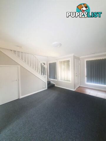 5/4 Nolan Place SEVEN HILLS NSW 2147