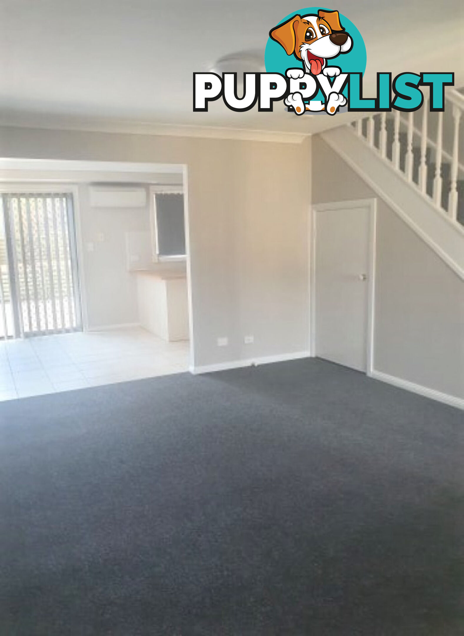 5/4 Nolan Place SEVEN HILLS NSW 2147