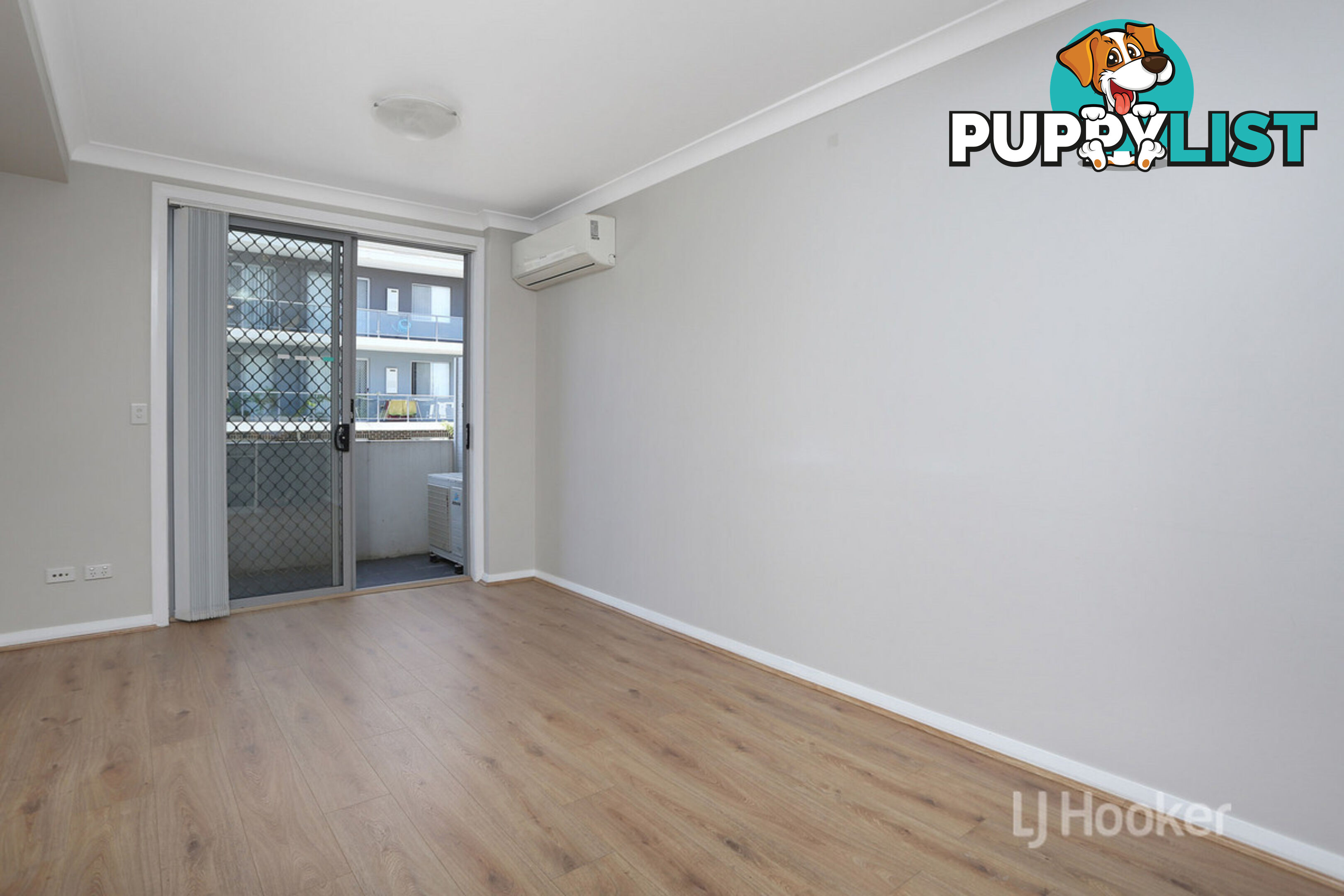 109/8B Myrtle Street PROSPECT NSW 2148