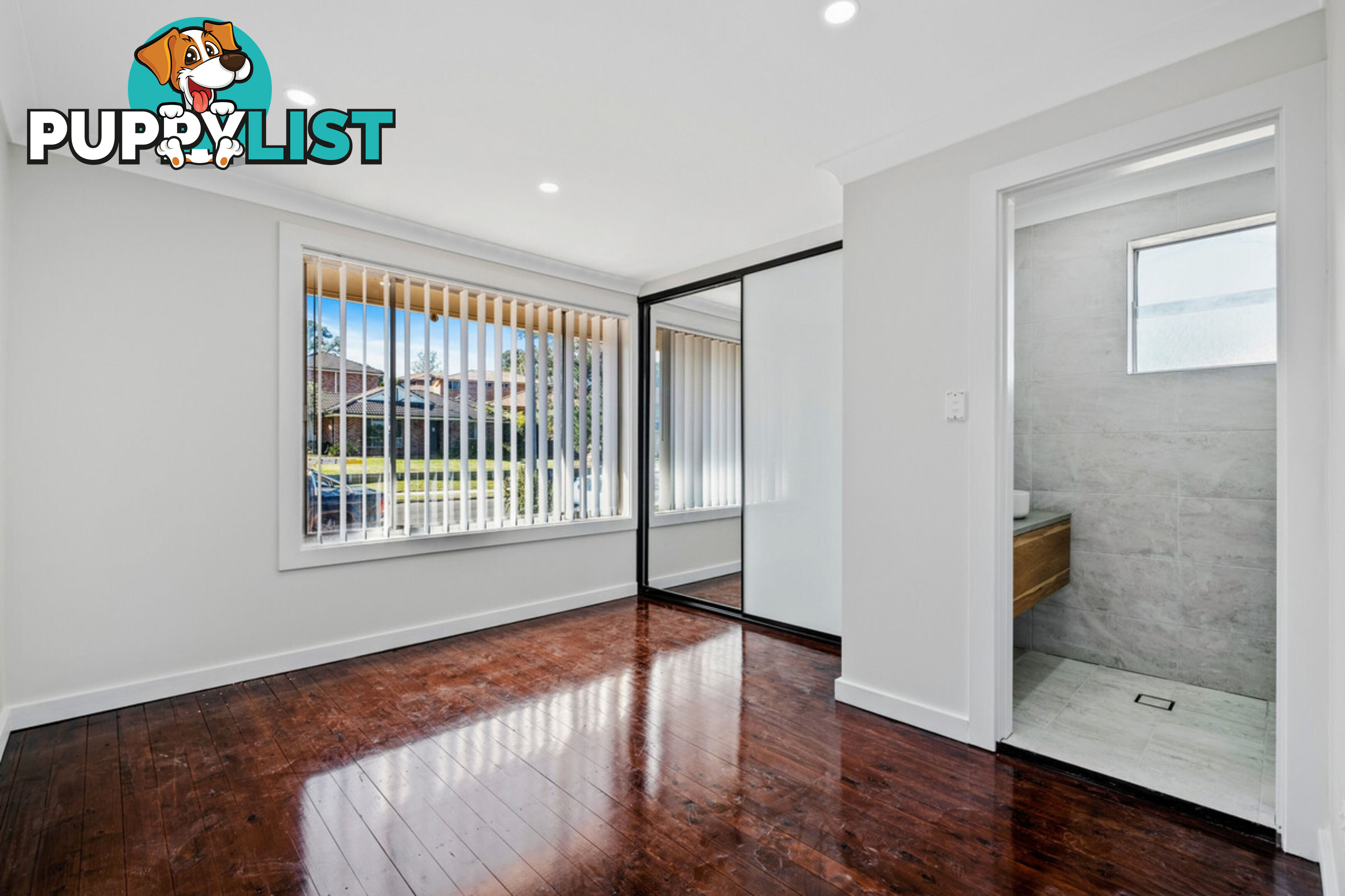 105 Fawcett Street GLENFIELD NSW 2167