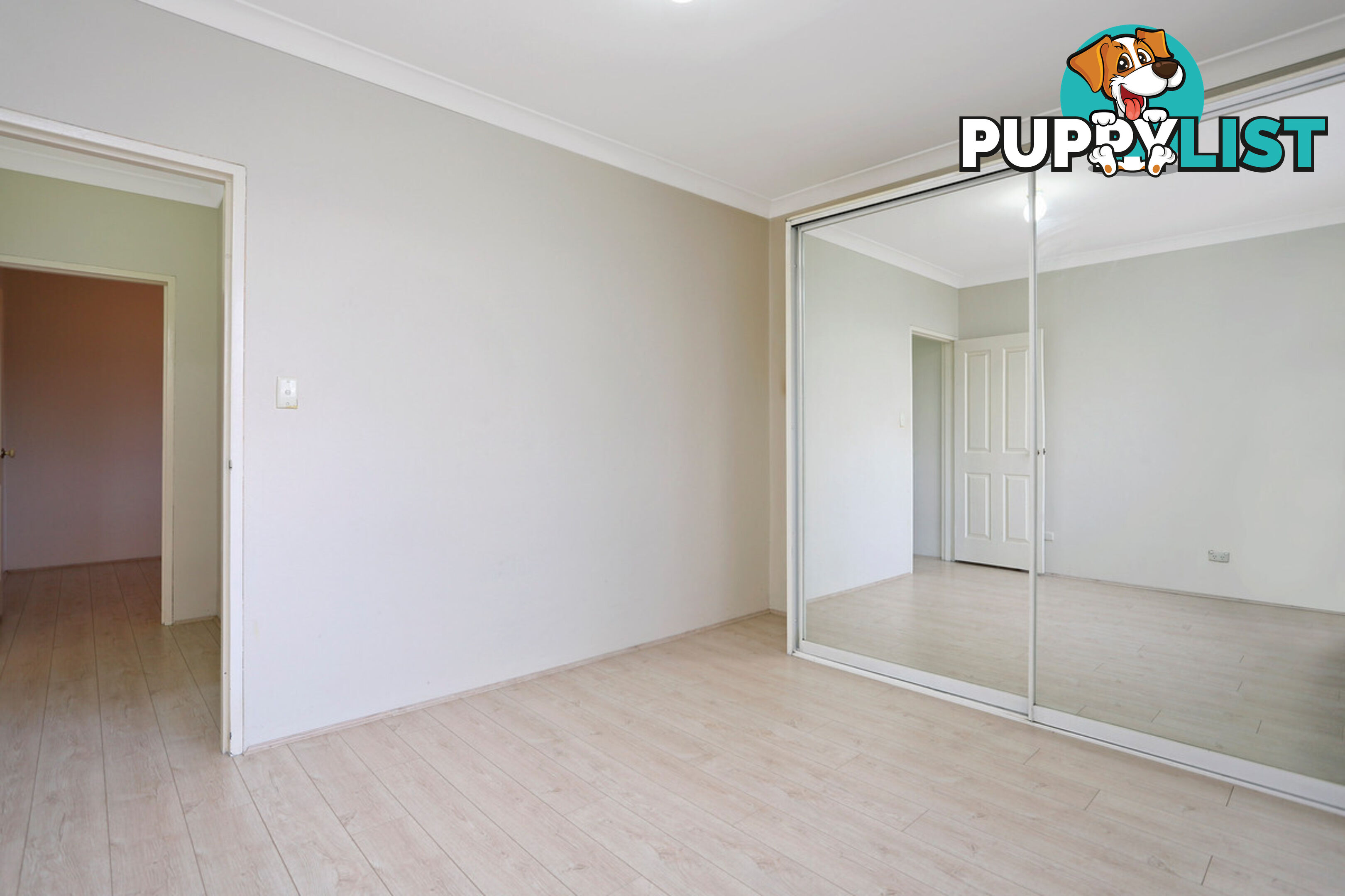 12/13-19 Devitt Street BLACKTOWN NSW 2148