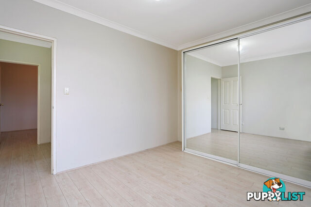 12/13-19 Devitt Street BLACKTOWN NSW 2148