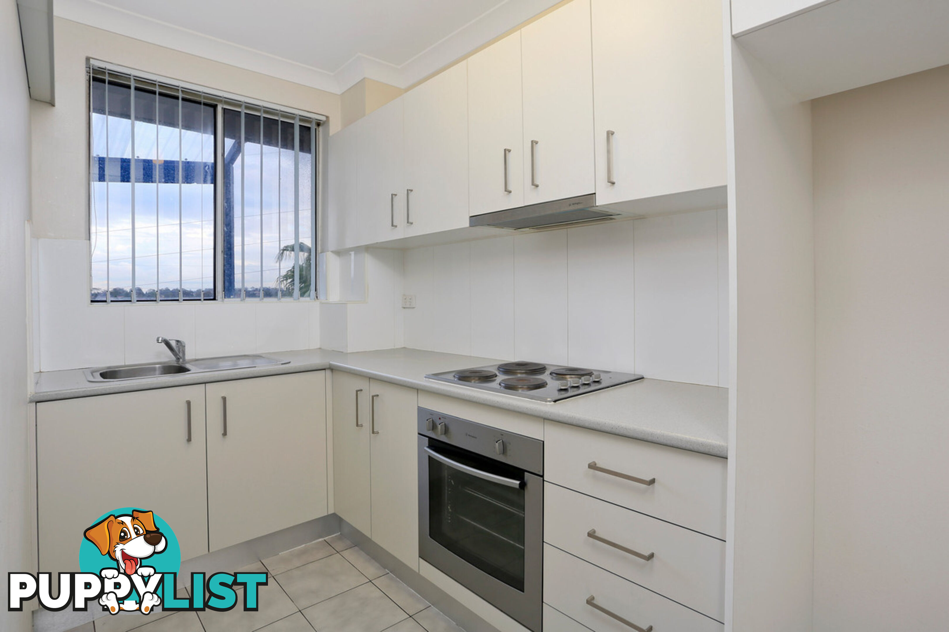 12/13-19 Devitt Street BLACKTOWN NSW 2148