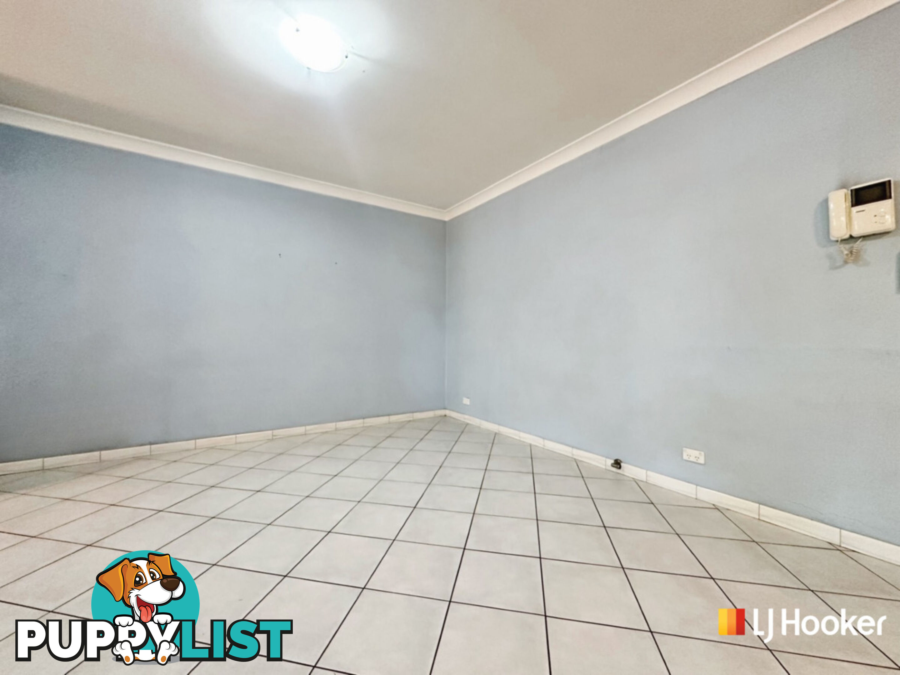 15/4-6 Clifton Street BLACKTOWN NSW 2148