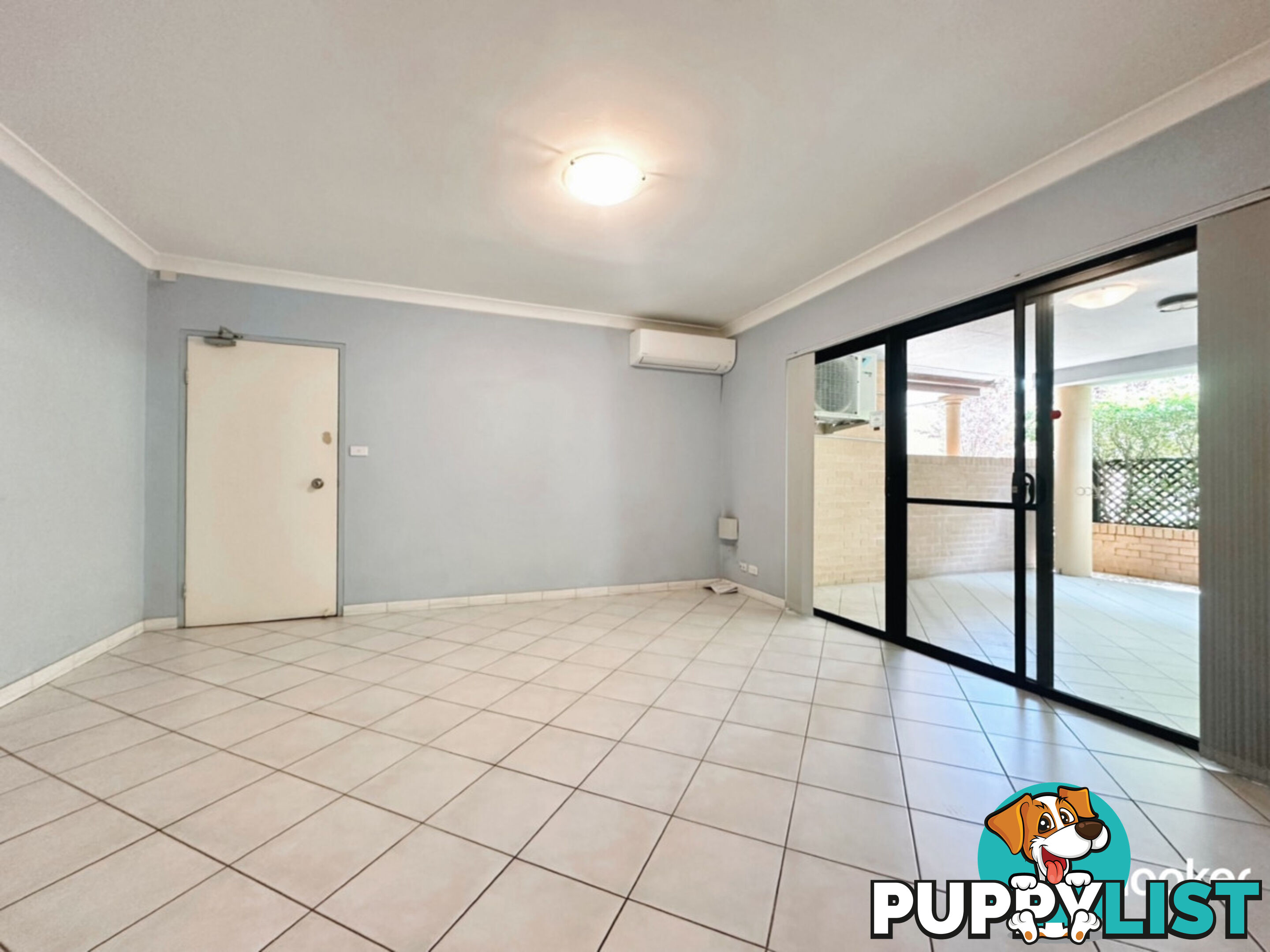 15/4-6 Clifton Street BLACKTOWN NSW 2148