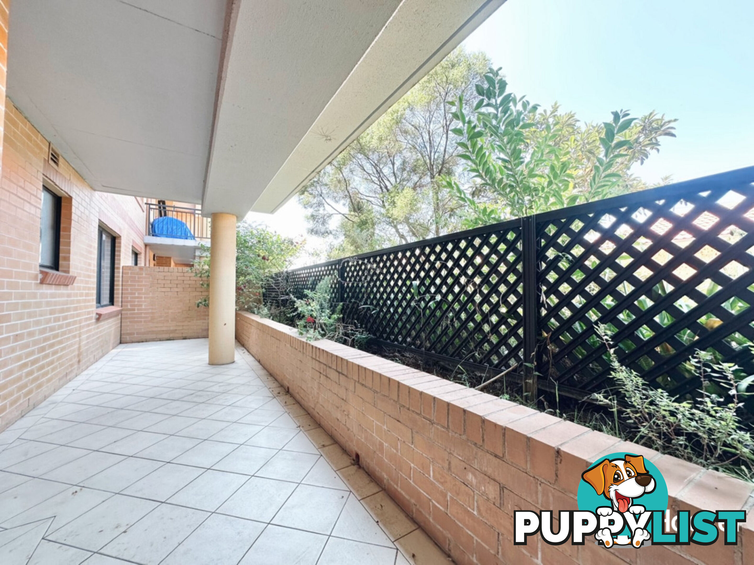 15/4-6 Clifton Street BLACKTOWN NSW 2148