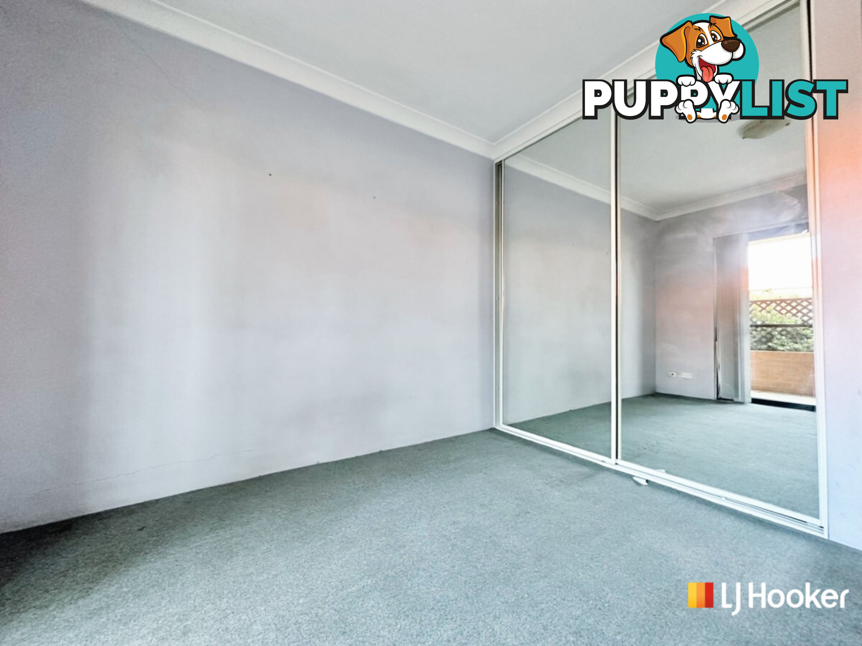 15/4-6 Clifton Street BLACKTOWN NSW 2148