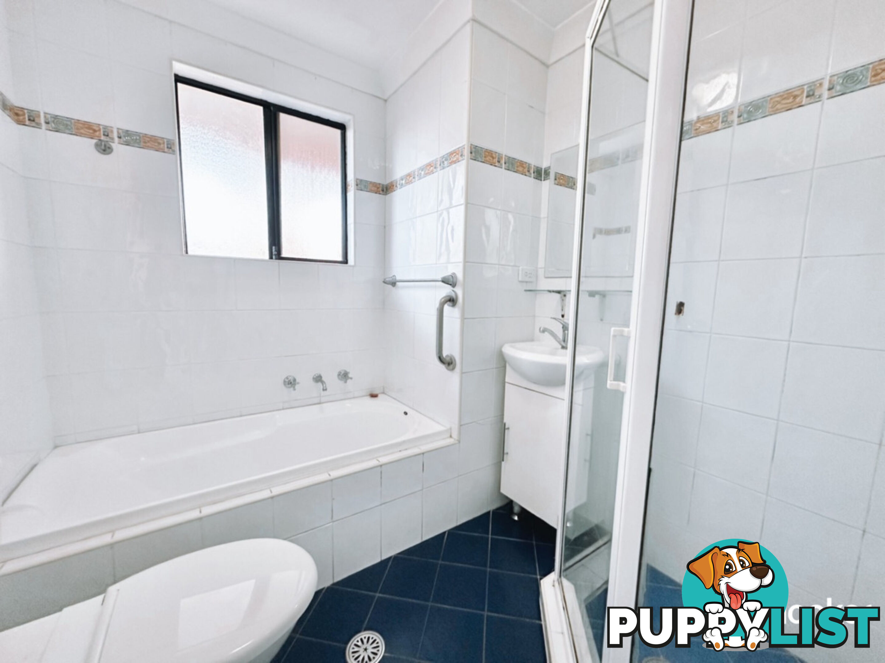 15/4-6 Clifton Street BLACKTOWN NSW 2148