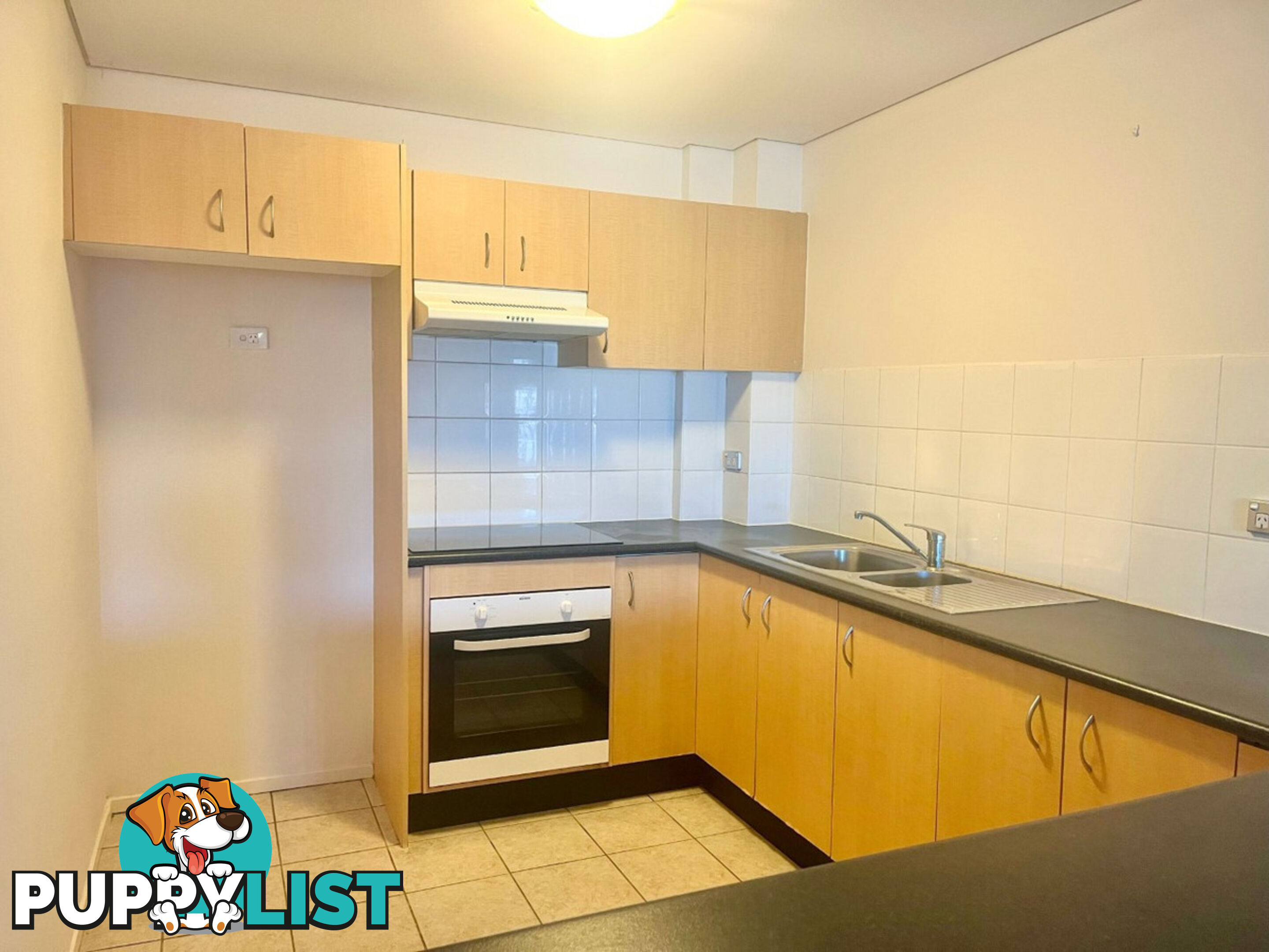 73/29-33 Kildare Road BLACKTOWN NSW 2148