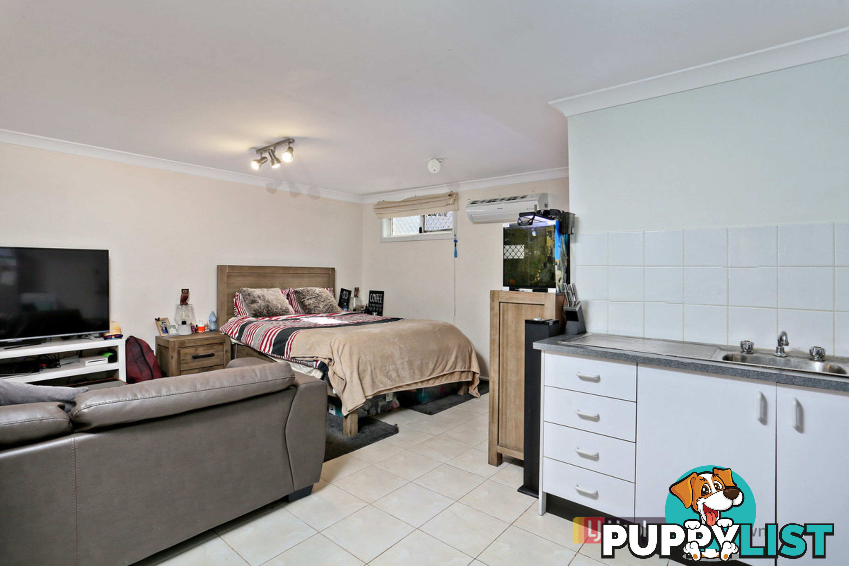 21 Newman Street BLACKTOWN NSW 2148