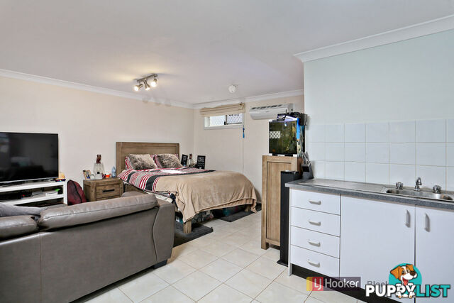 21 Newman Street BLACKTOWN NSW 2148