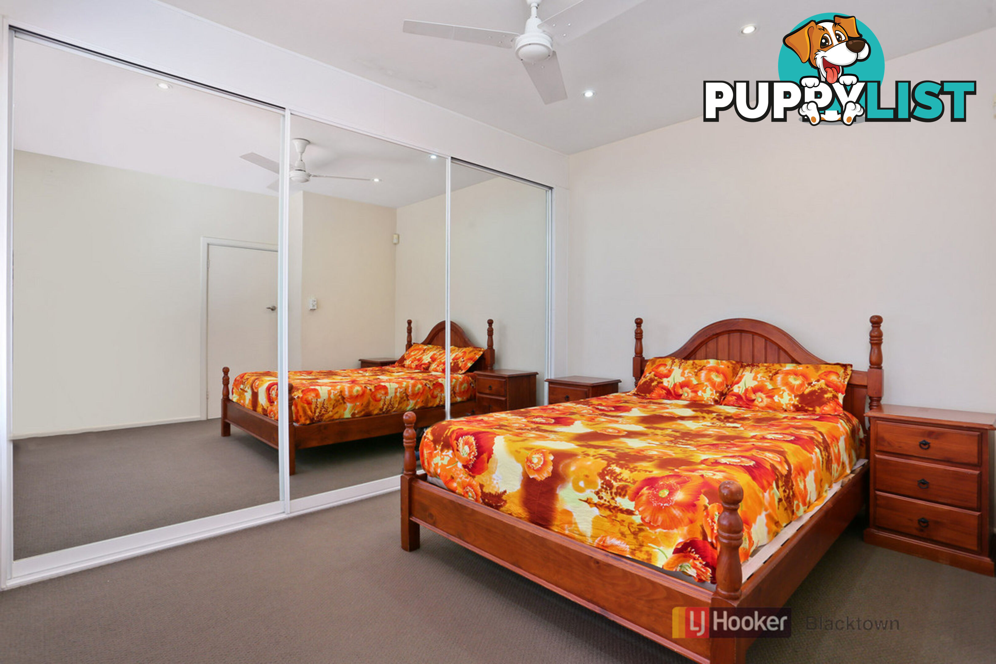 21 Newman Street BLACKTOWN NSW 2148