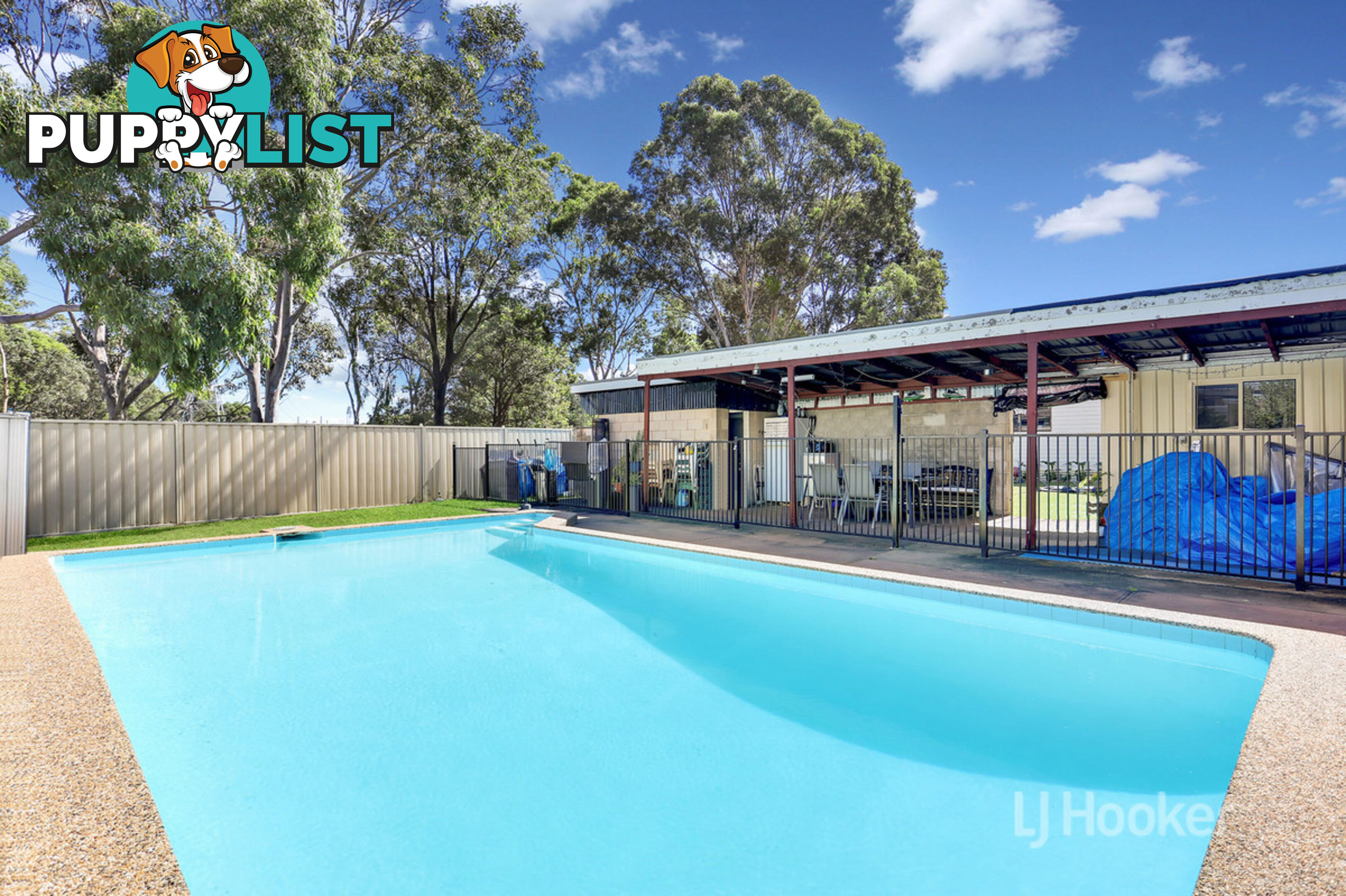 32 Kareela Street DOONSIDE NSW 2767