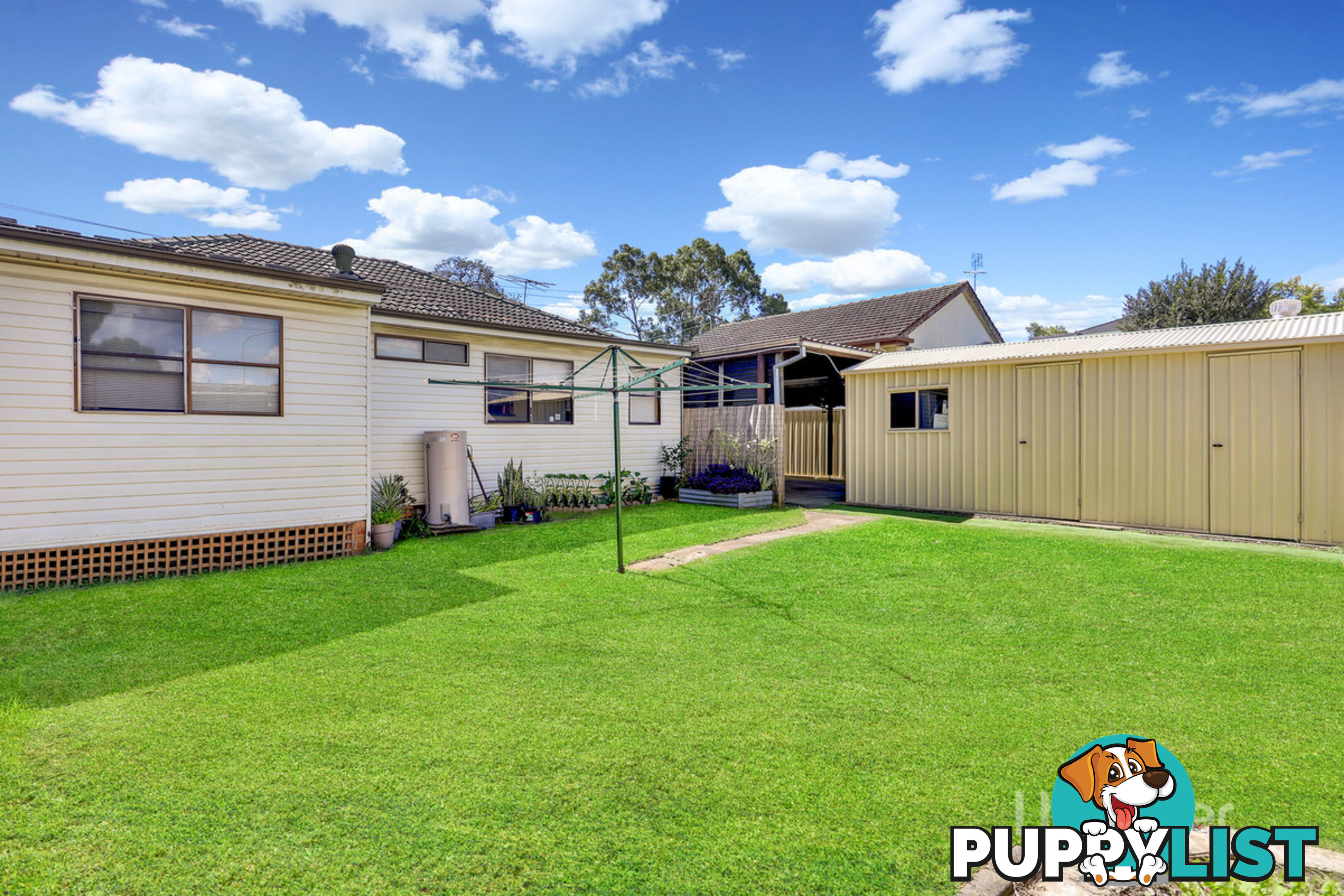 32 Kareela Street DOONSIDE NSW 2767