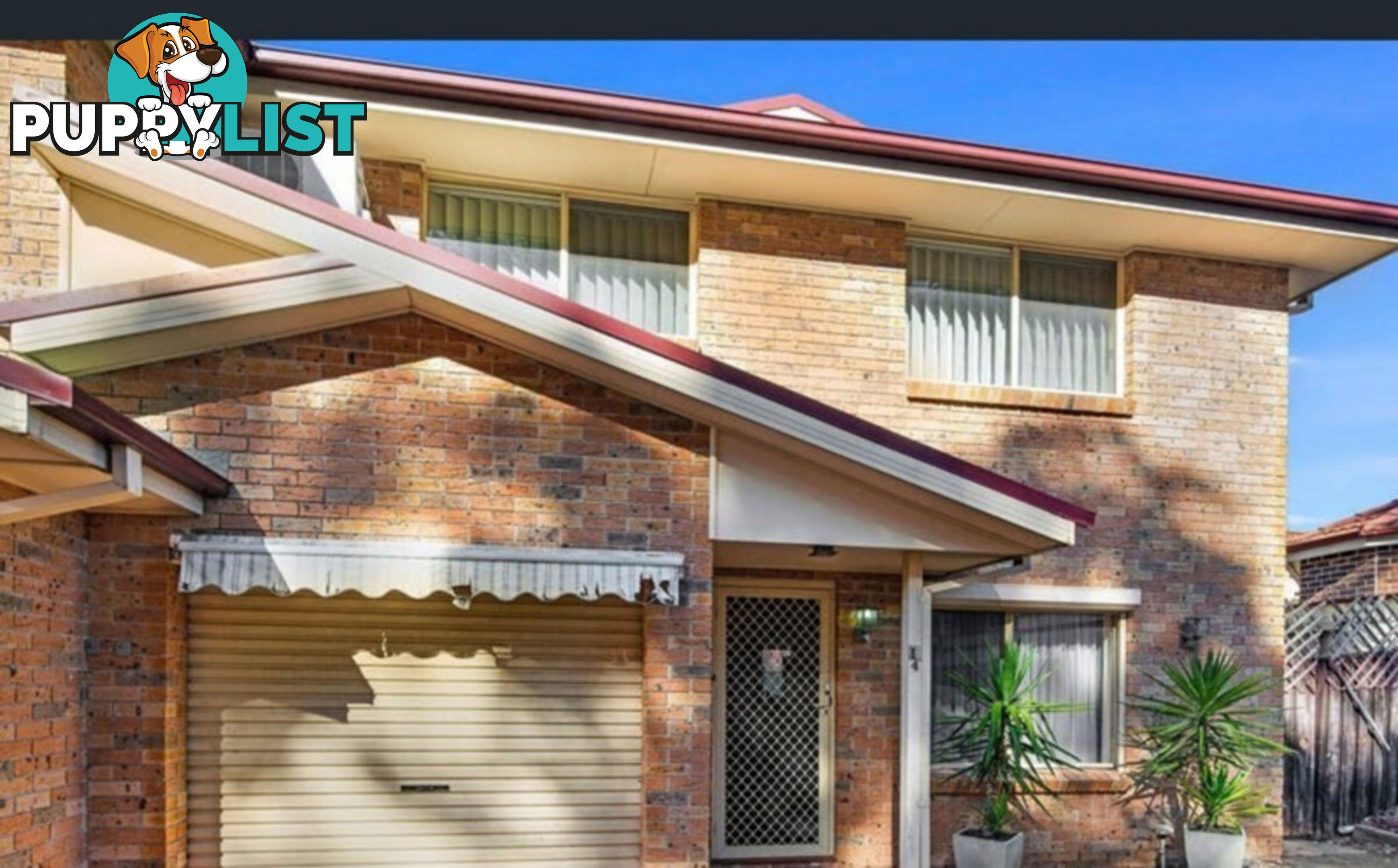 4/2 Charlotte Road ROOTY HILL NSW 2766