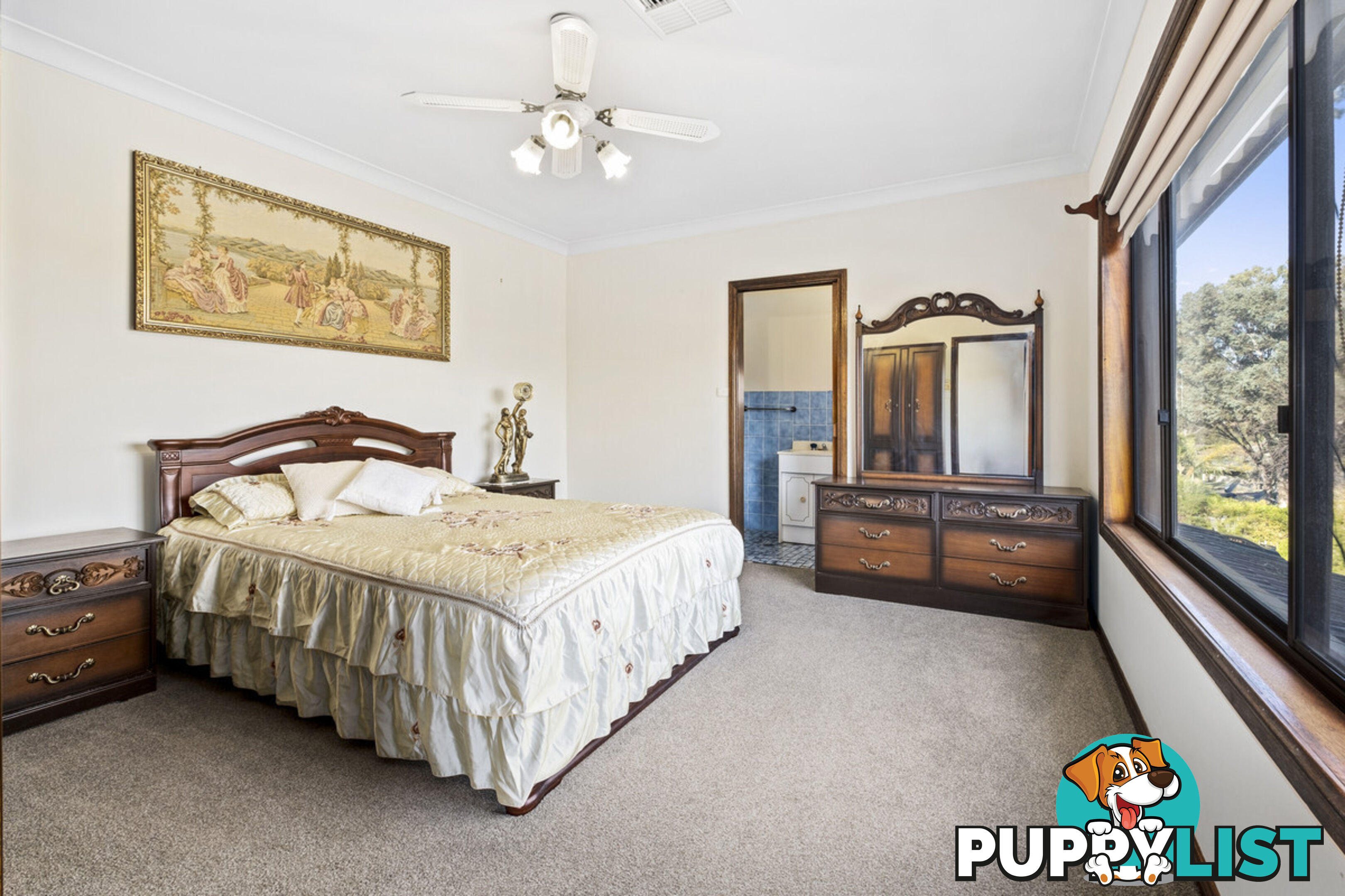 5 Gorse Street PROSPECT NSW 2148