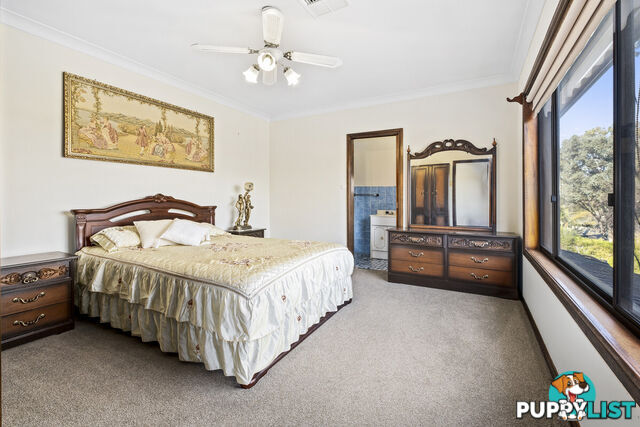 5 Gorse Street PROSPECT NSW 2148