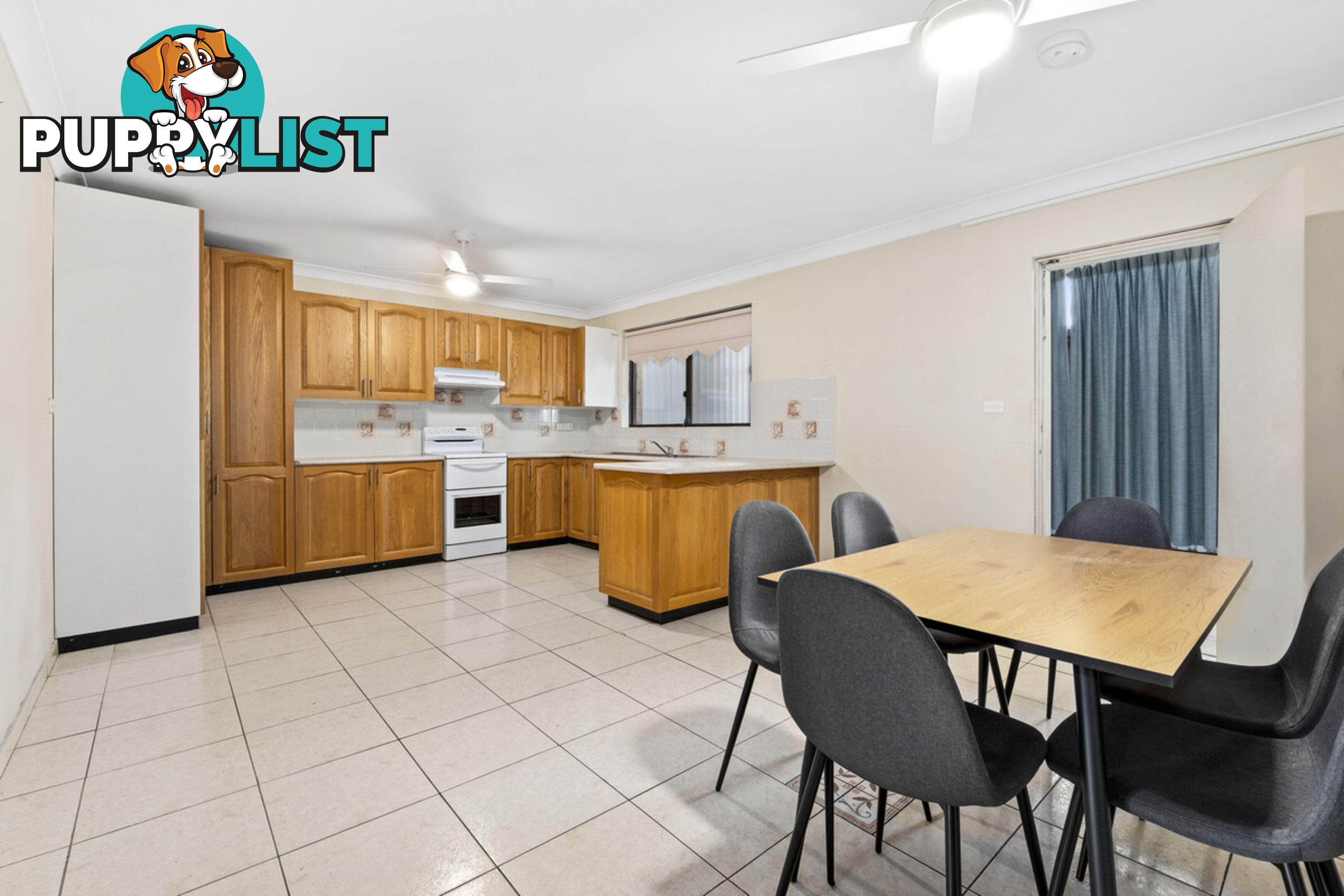 5 Gorse Street PROSPECT NSW 2148