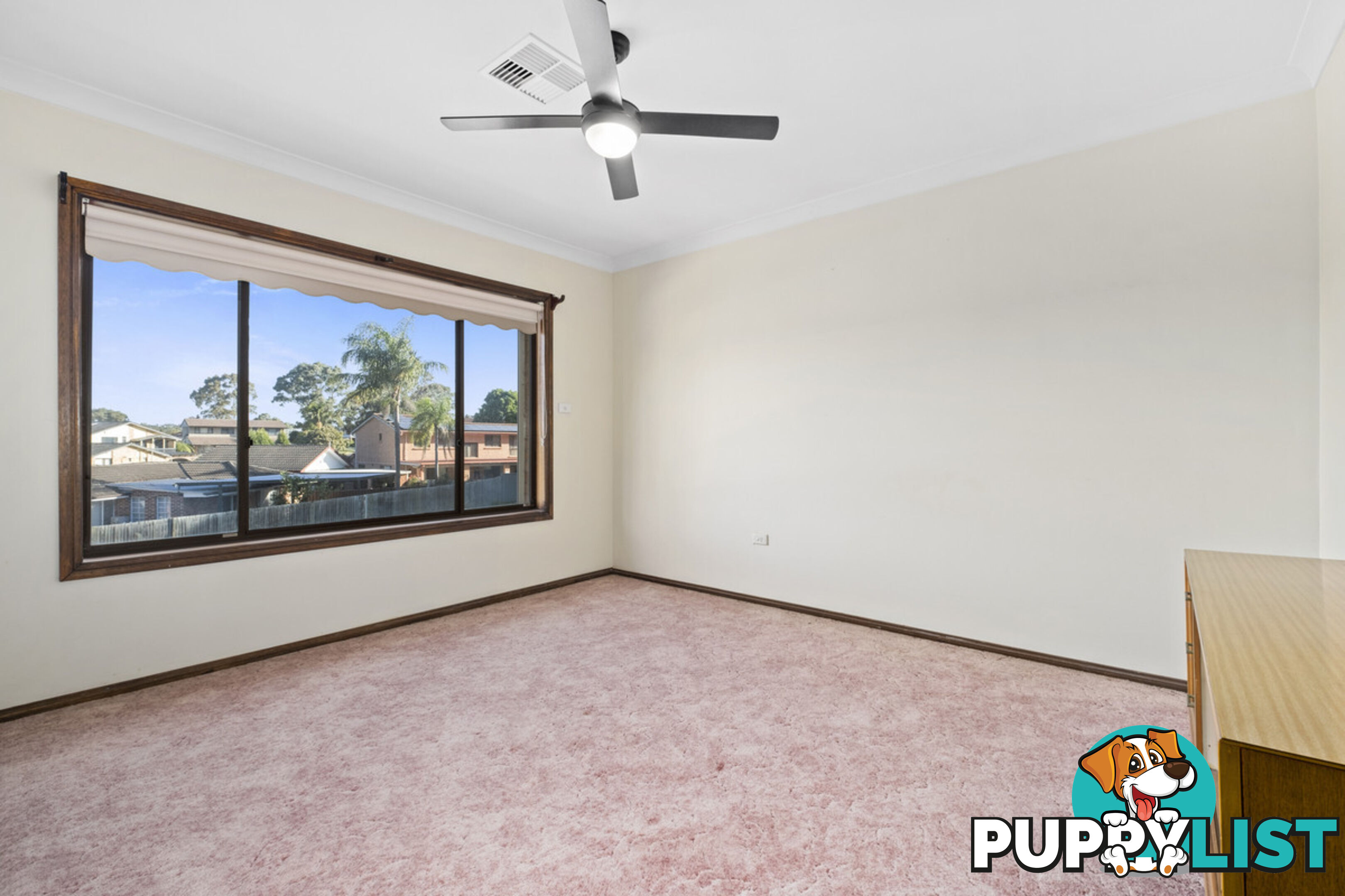 5 Gorse Street PROSPECT NSW 2148