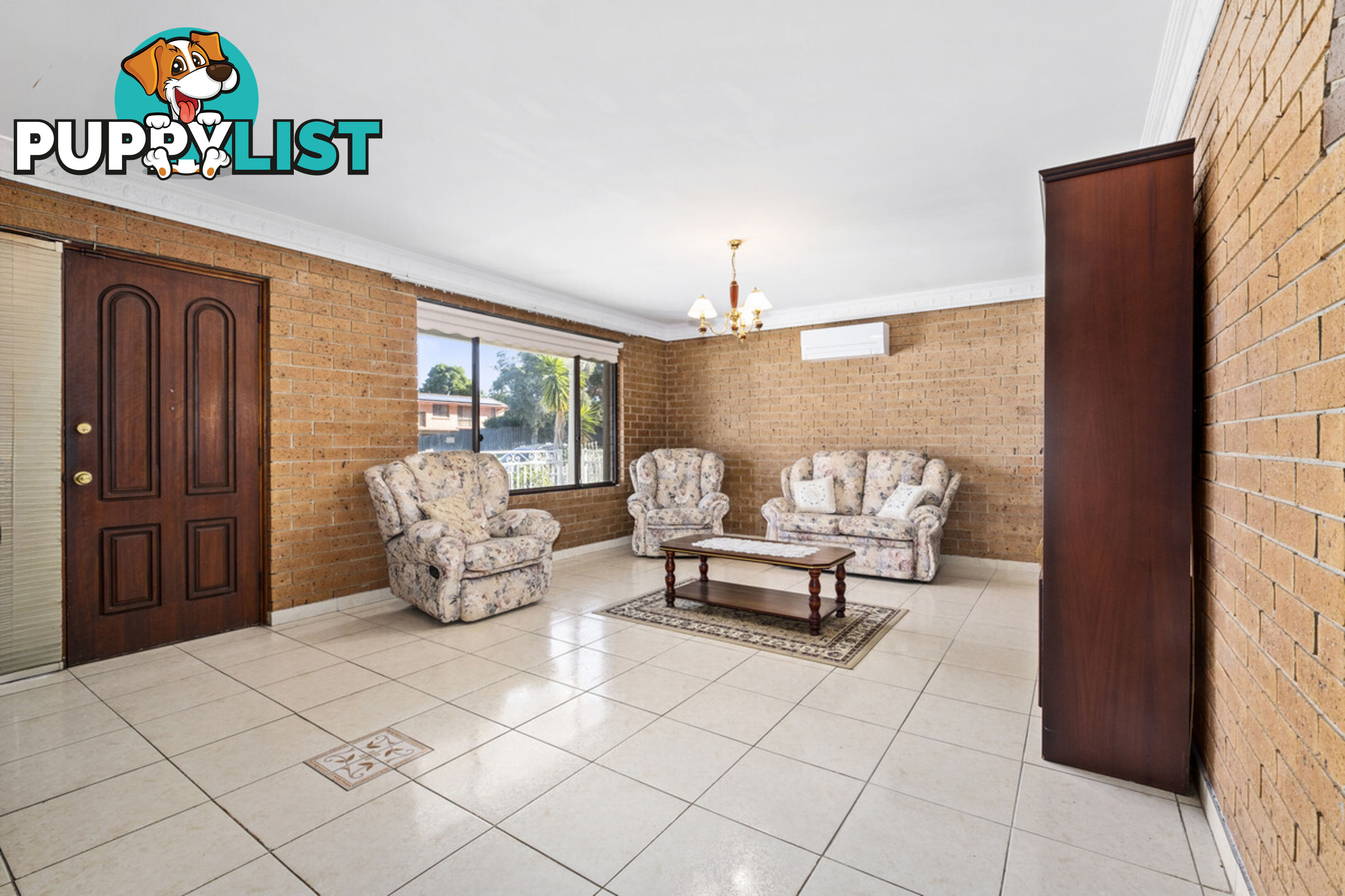 5 Gorse Street PROSPECT NSW 2148