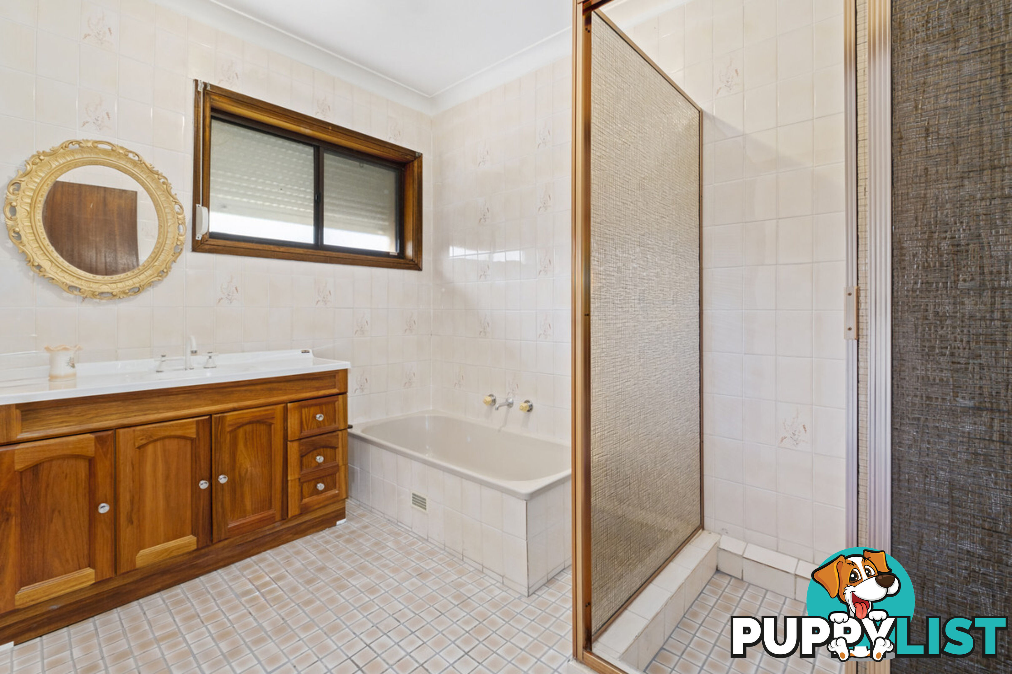 5 Gorse Street PROSPECT NSW 2148