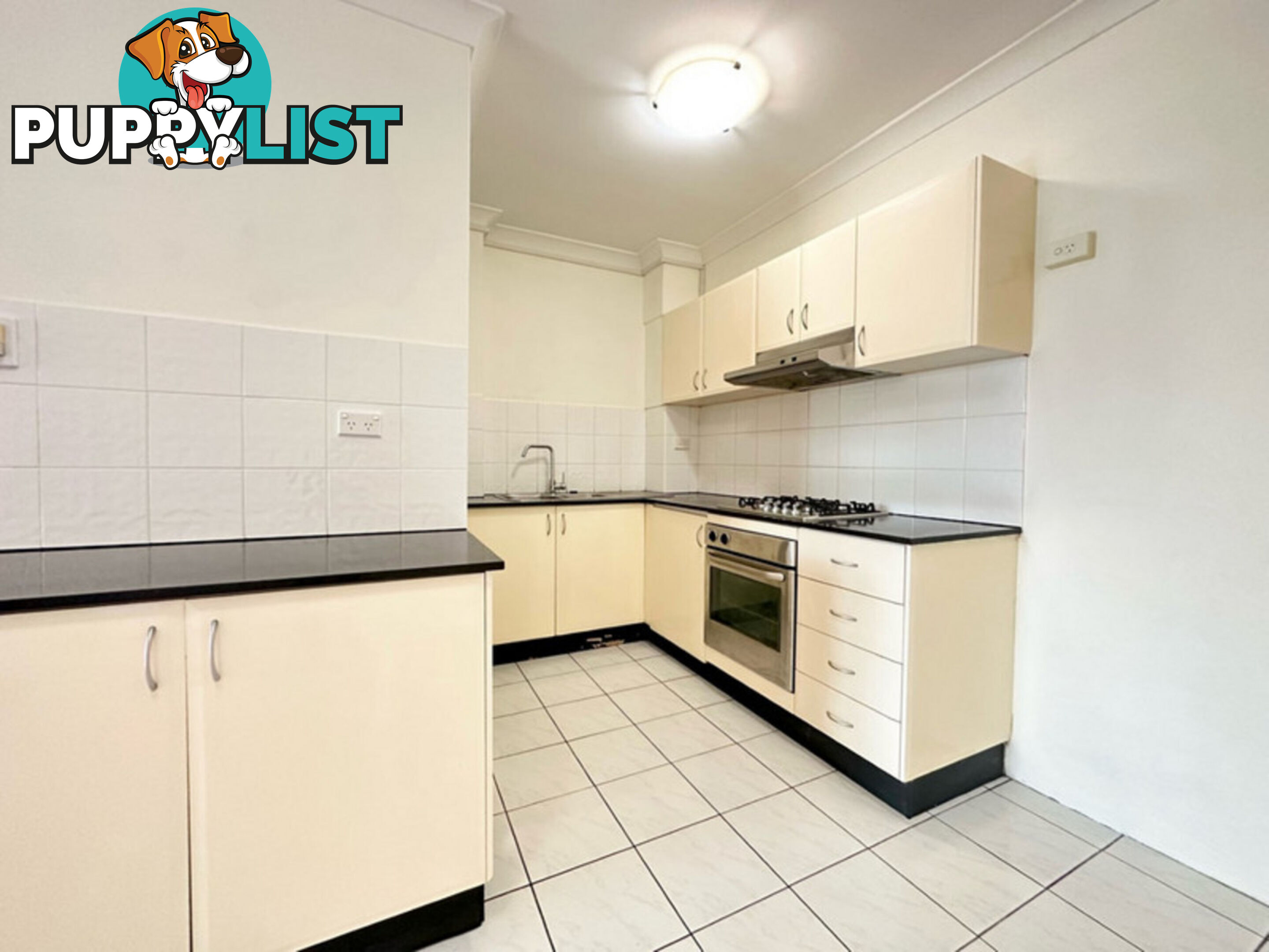 2/9-13 Griffiths Street BLACKTOWN NSW 2148