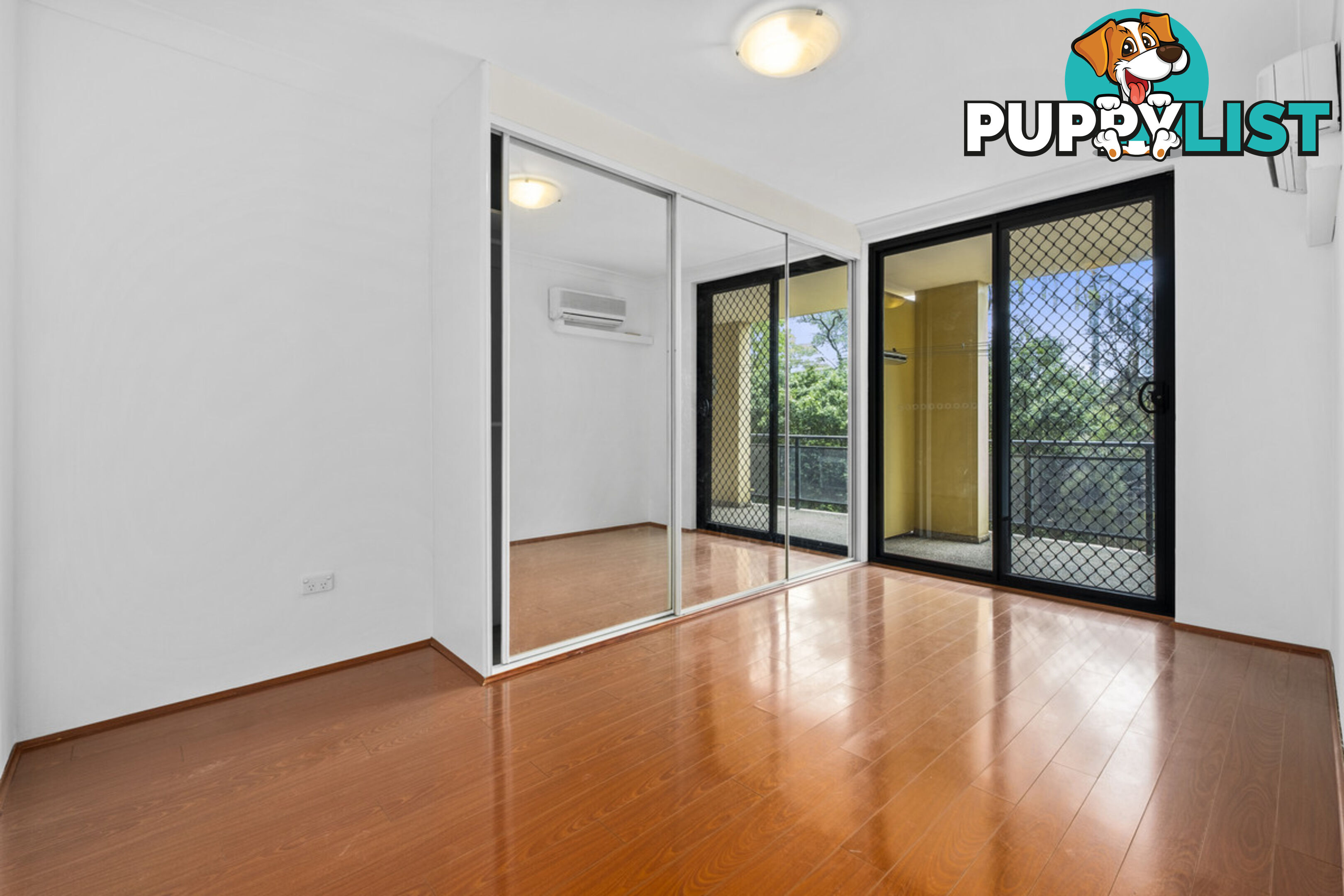 2/9-13 Griffiths Street BLACKTOWN NSW 2148