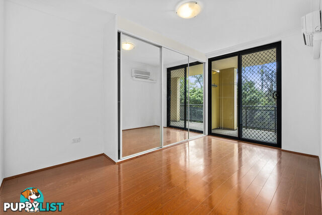 2/9-13 Griffiths Street BLACKTOWN NSW 2148