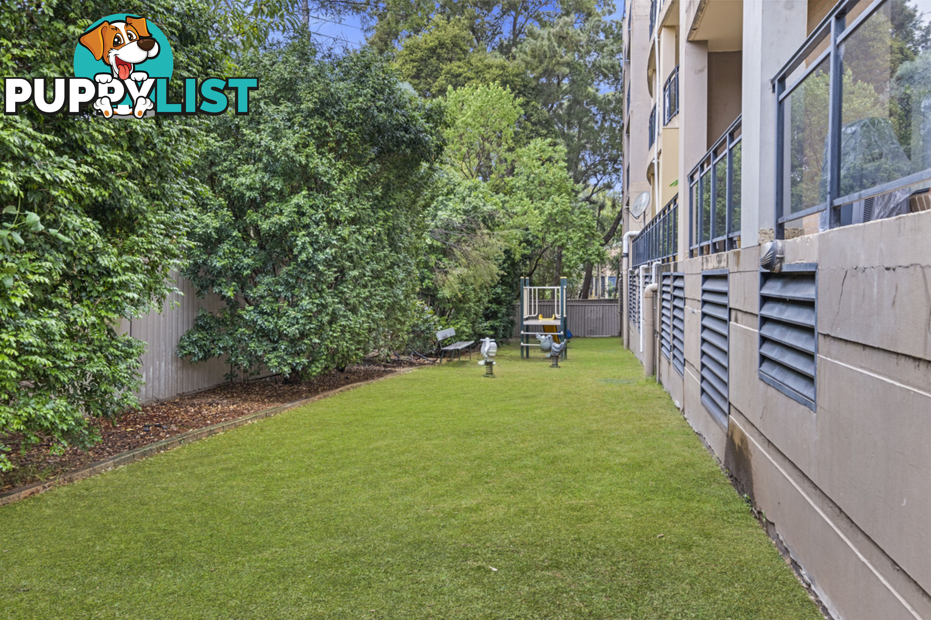 2/9-13 Griffiths Street BLACKTOWN NSW 2148