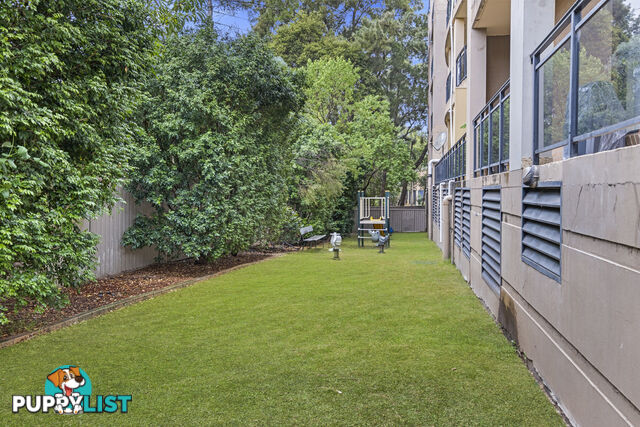 2/9-13 Griffiths Street BLACKTOWN NSW 2148