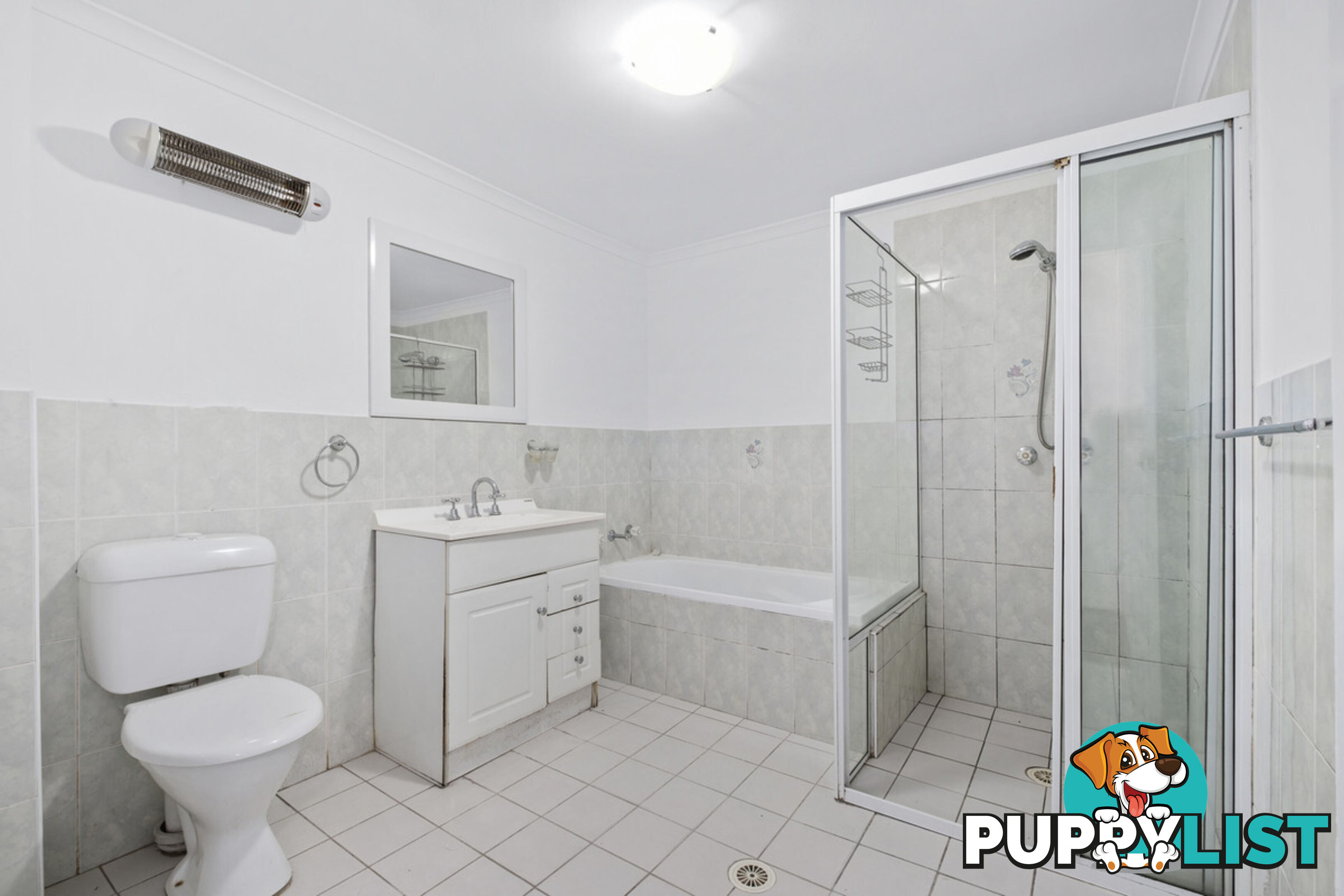 2/9-13 Griffiths Street BLACKTOWN NSW 2148