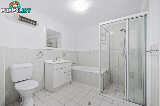 2/9-13 Griffiths Street BLACKTOWN NSW 2148