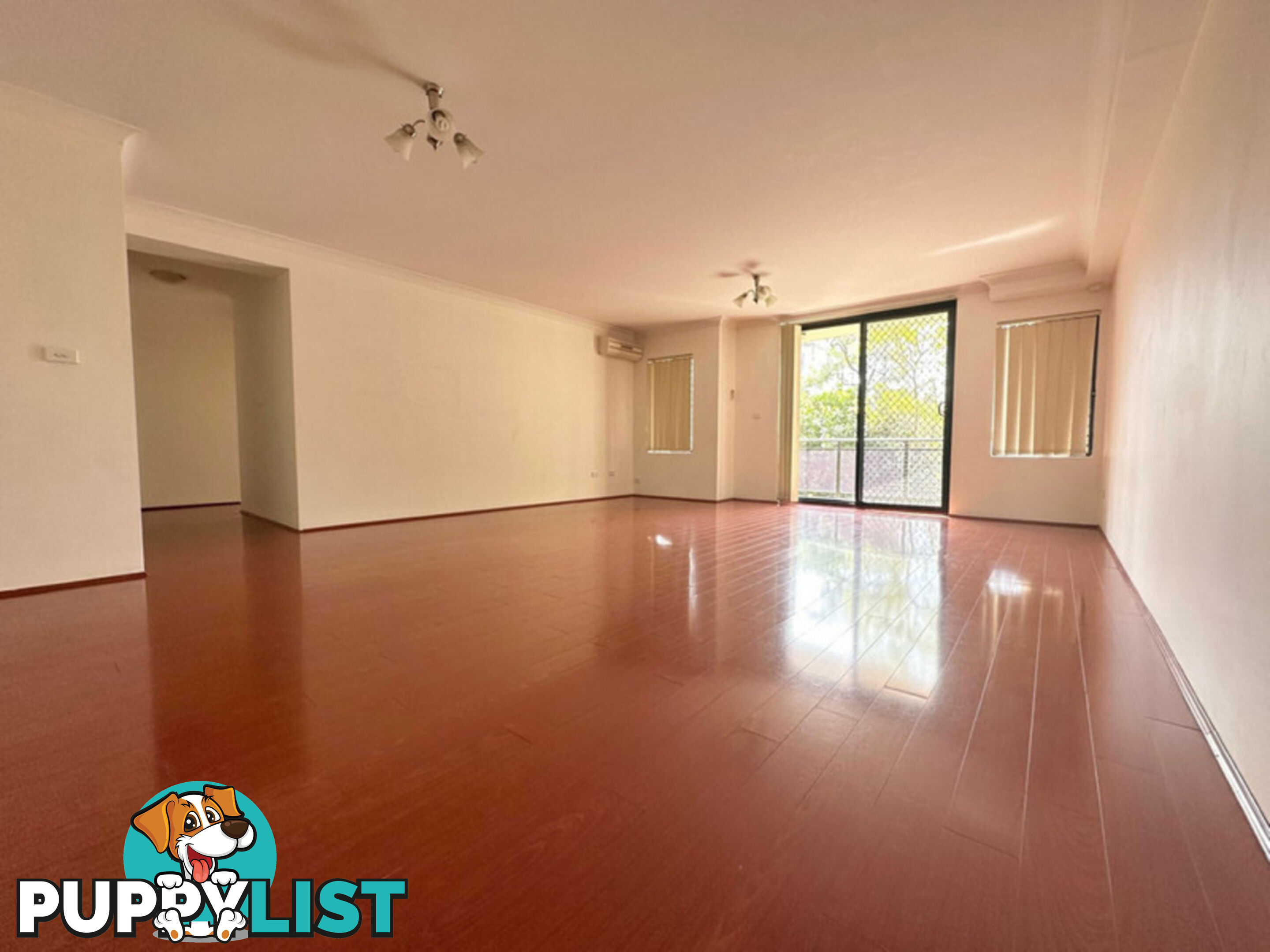 2/9-13 Griffiths Street BLACKTOWN NSW 2148