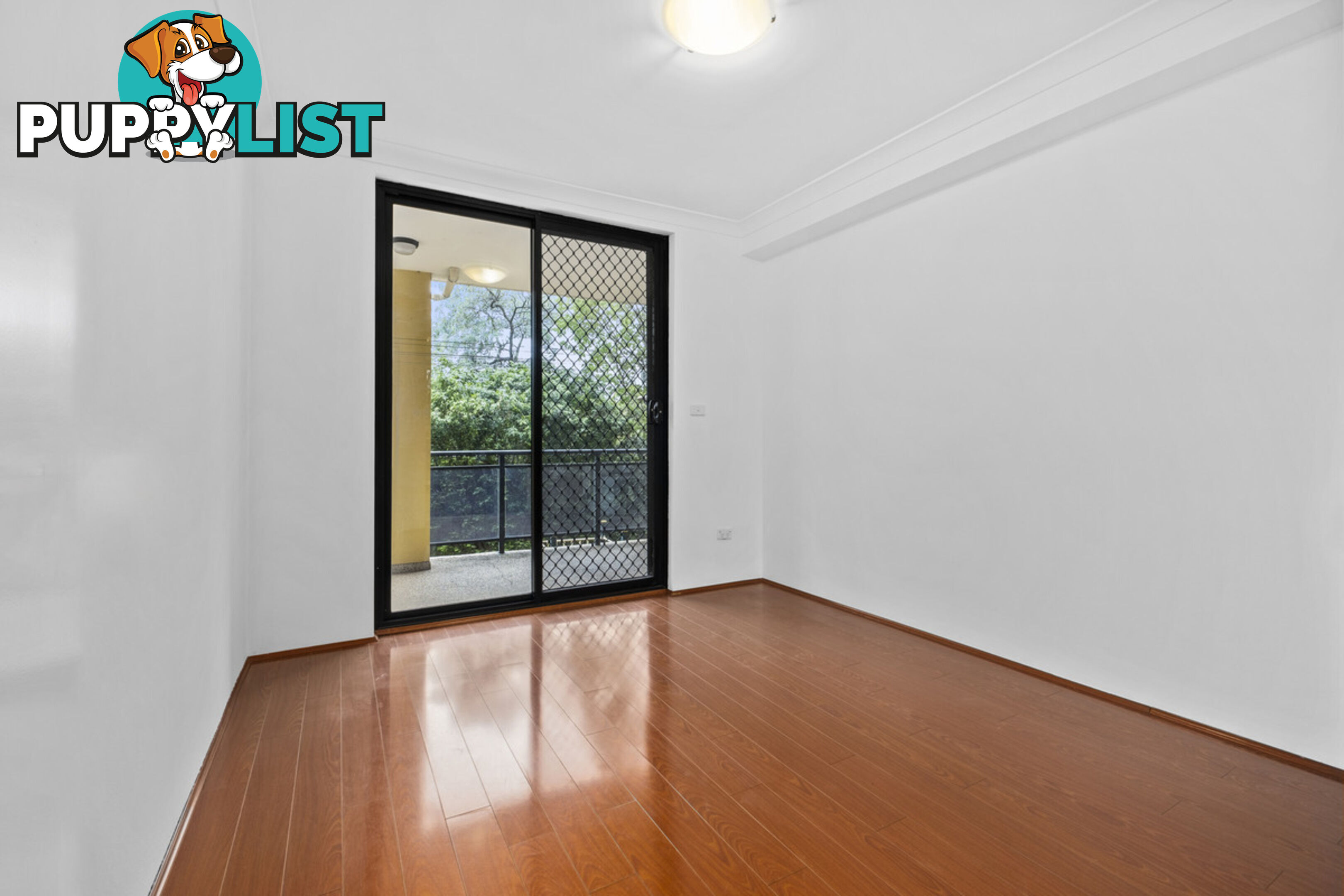 2/9-13 Griffiths Street BLACKTOWN NSW 2148