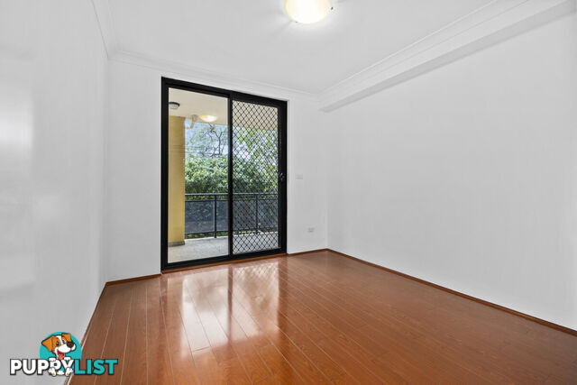 2/9-13 Griffiths Street BLACKTOWN NSW 2148