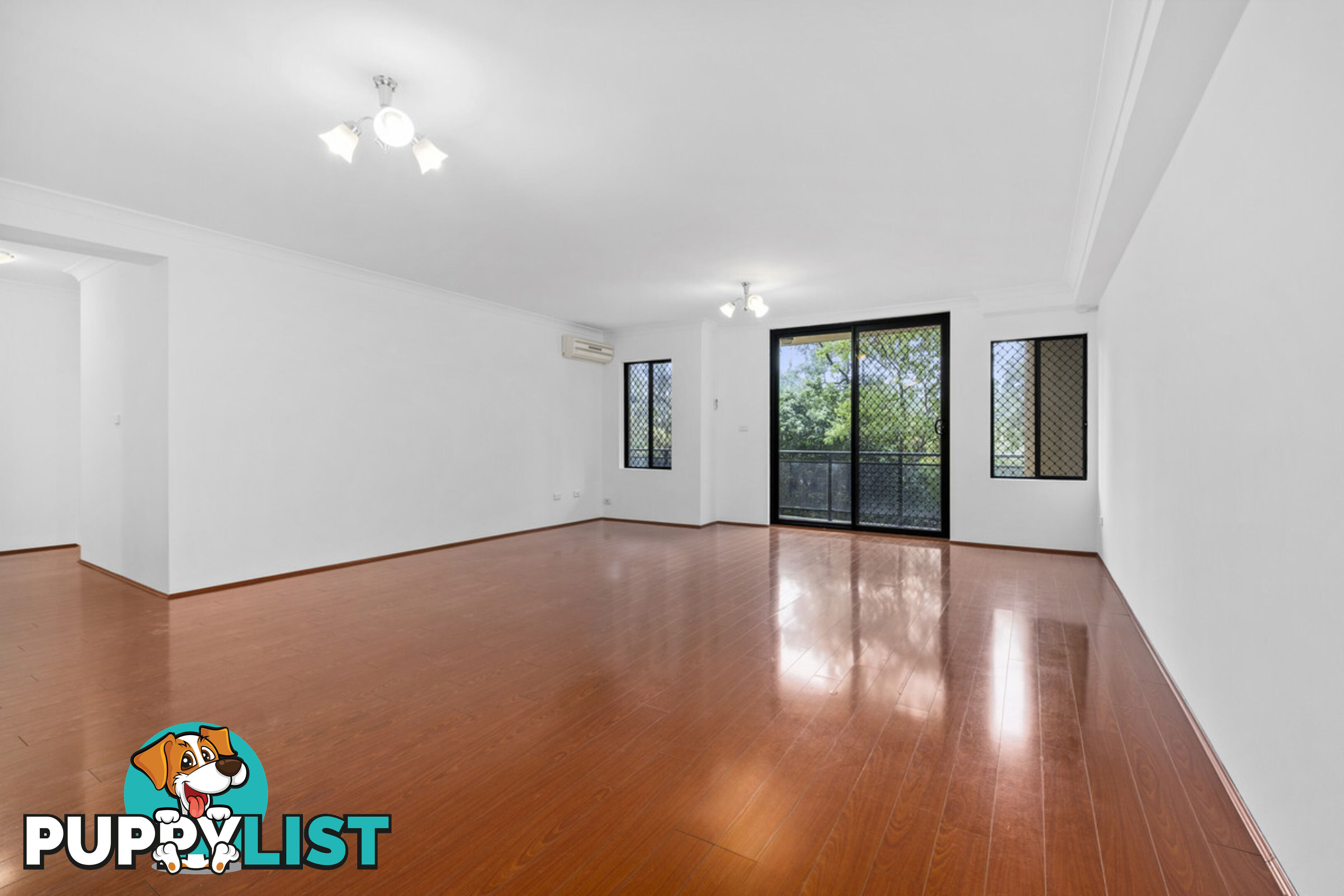 2/9-13 Griffiths Street BLACKTOWN NSW 2148