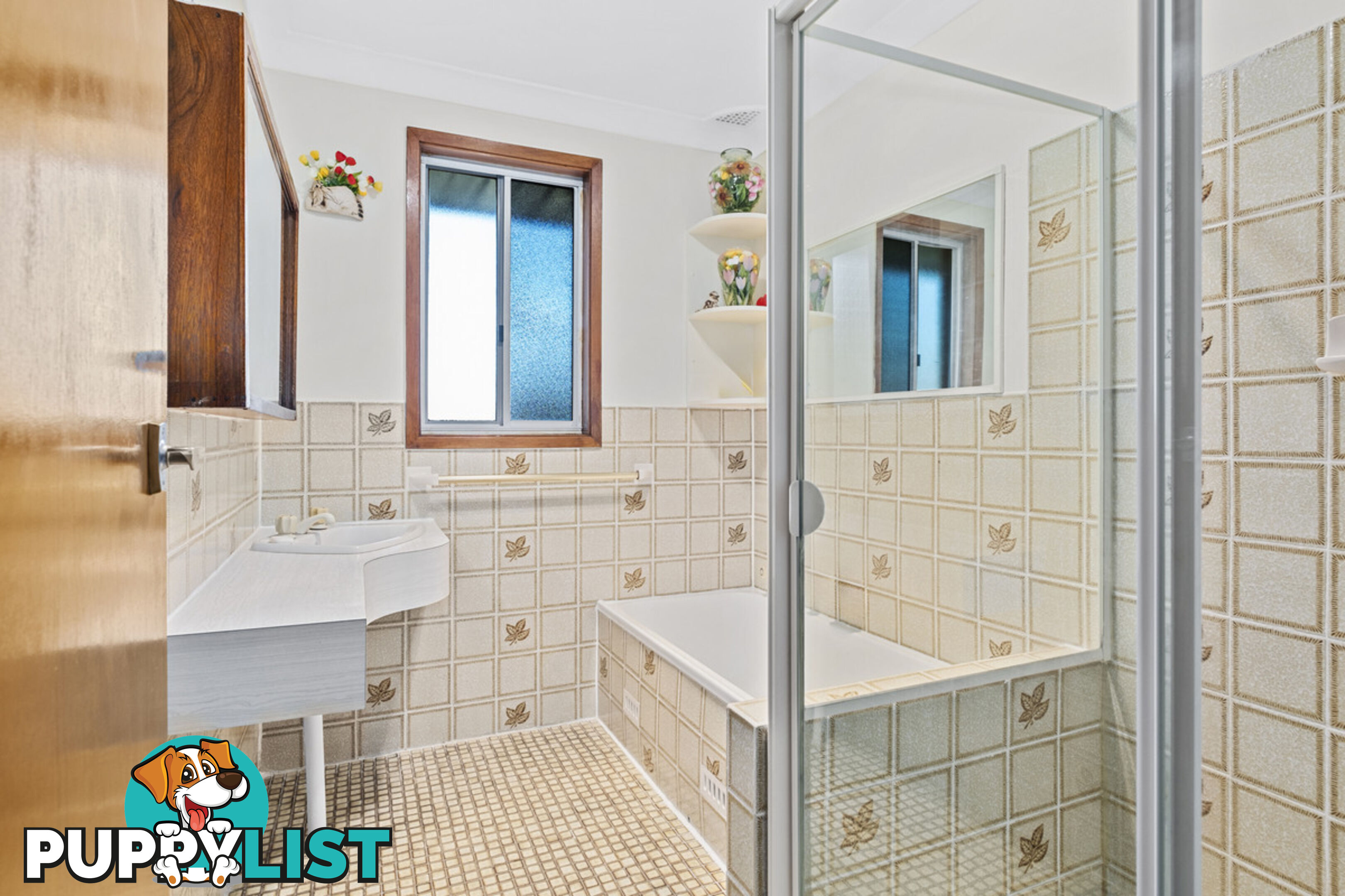 64a Cornelia Road TOONGABBIE NSW 2146
