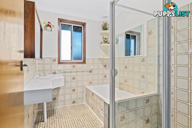 64a Cornelia Road TOONGABBIE NSW 2146