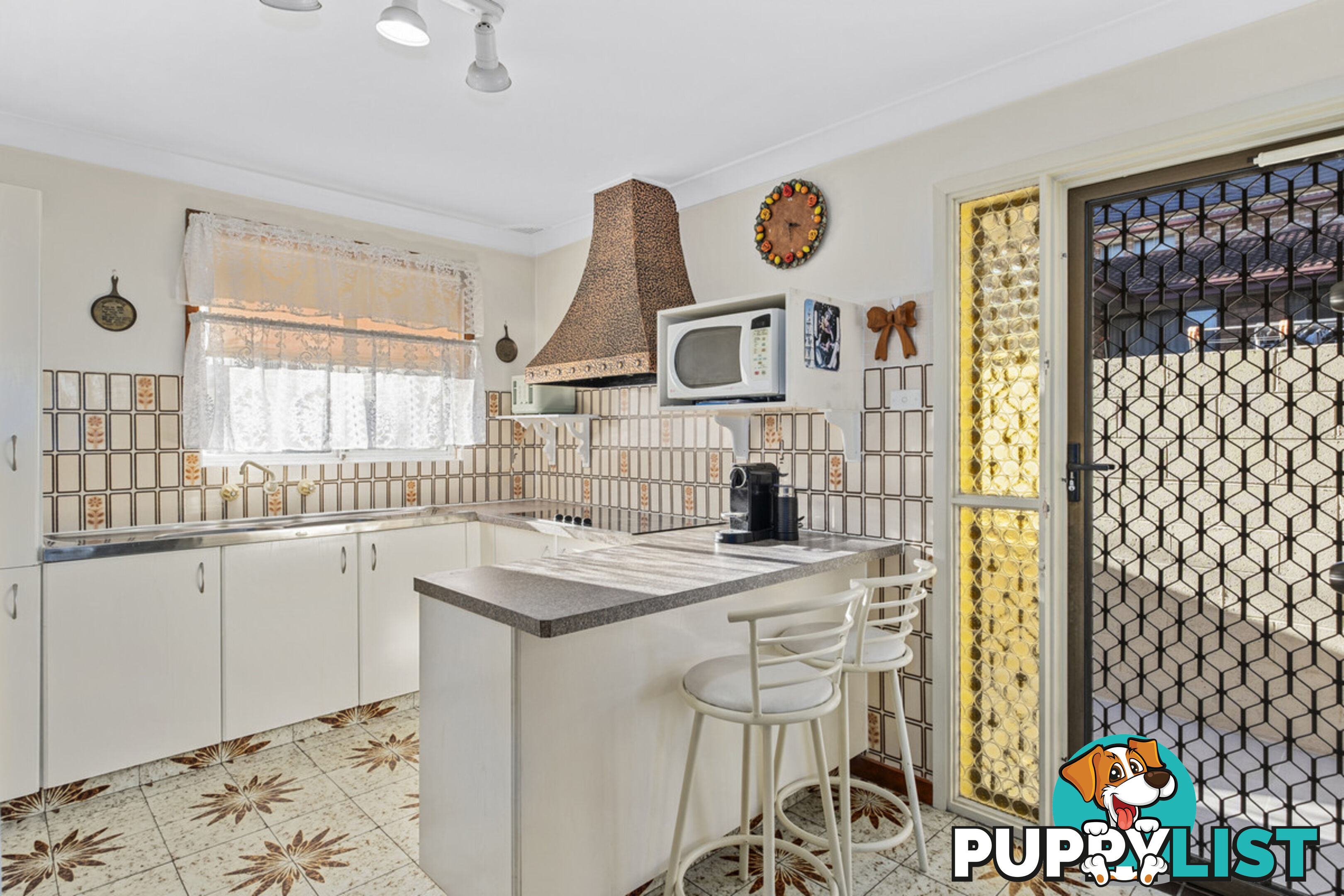 64a Cornelia Road TOONGABBIE NSW 2146