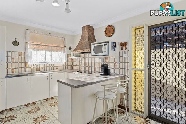64a Cornelia Road TOONGABBIE NSW 2146