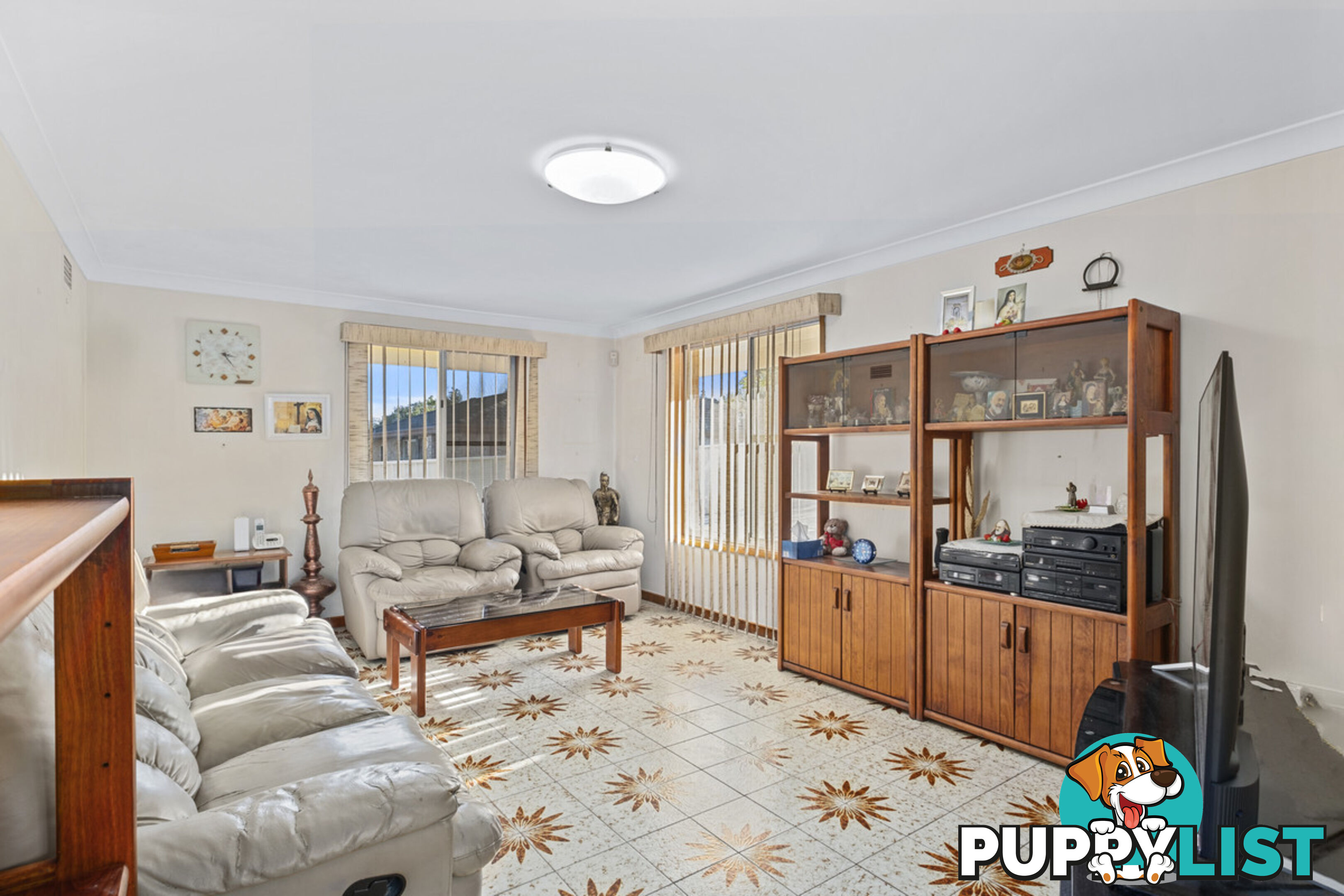 64a Cornelia Road TOONGABBIE NSW 2146