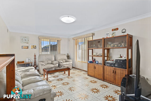 64a Cornelia Road TOONGABBIE NSW 2146
