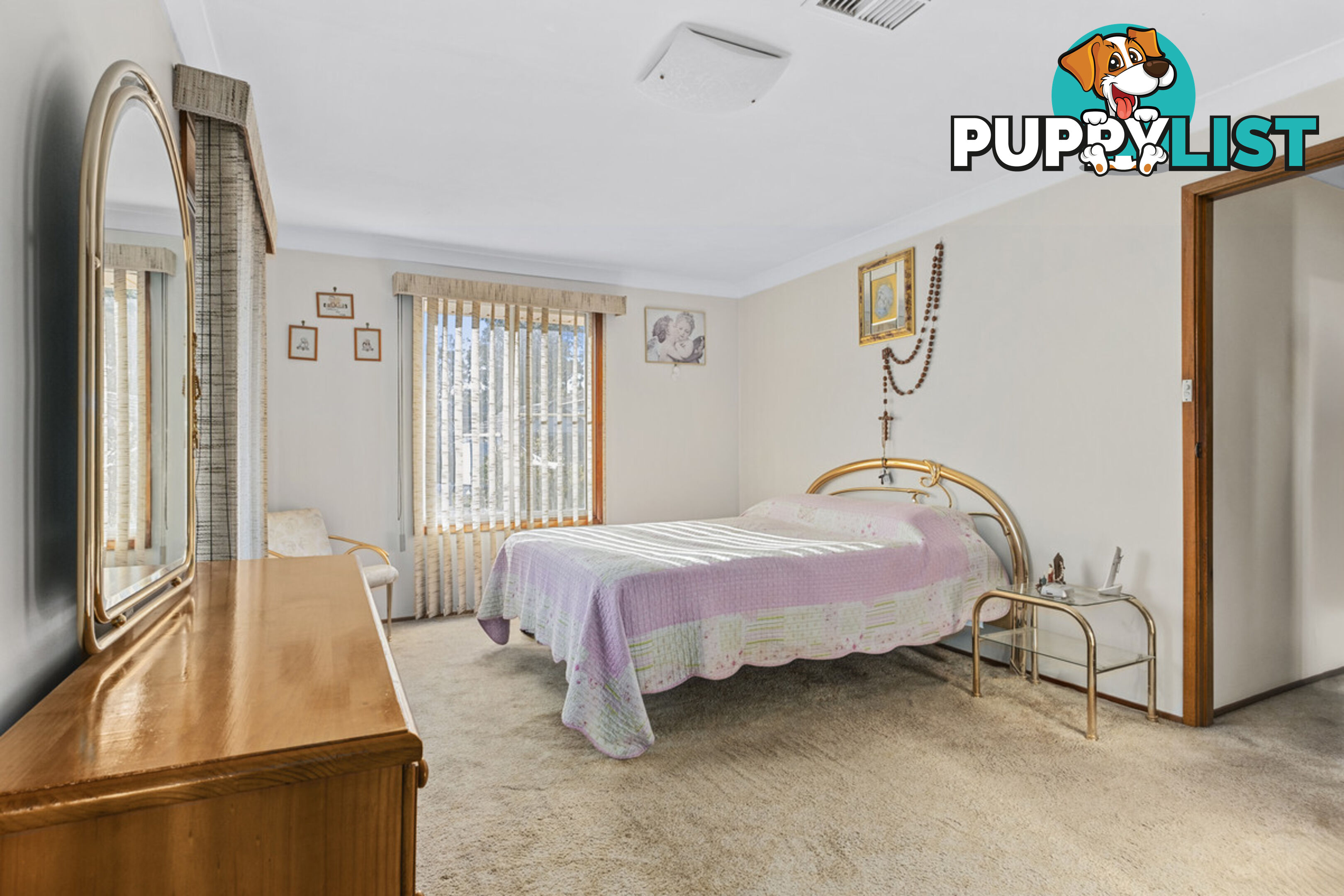 64a Cornelia Road TOONGABBIE NSW 2146