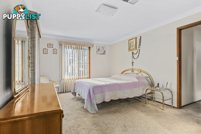 64a Cornelia Road TOONGABBIE NSW 2146