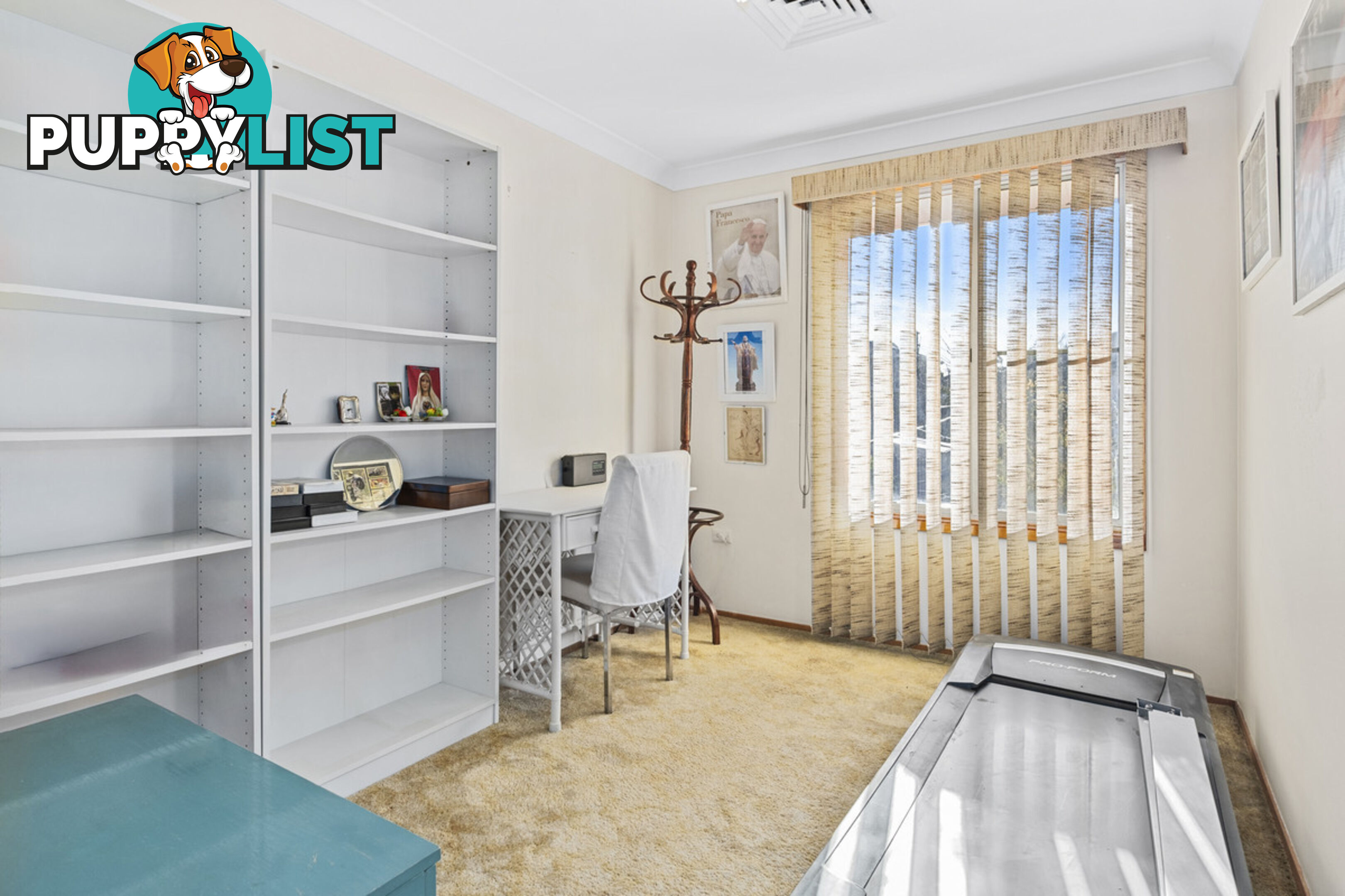 64a Cornelia Road TOONGABBIE NSW 2146
