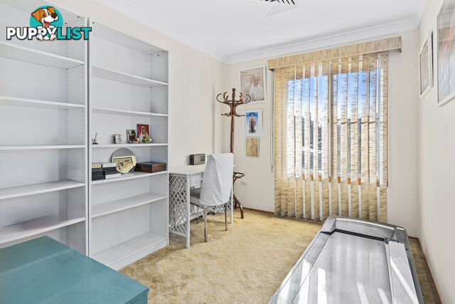64a Cornelia Road TOONGABBIE NSW 2146