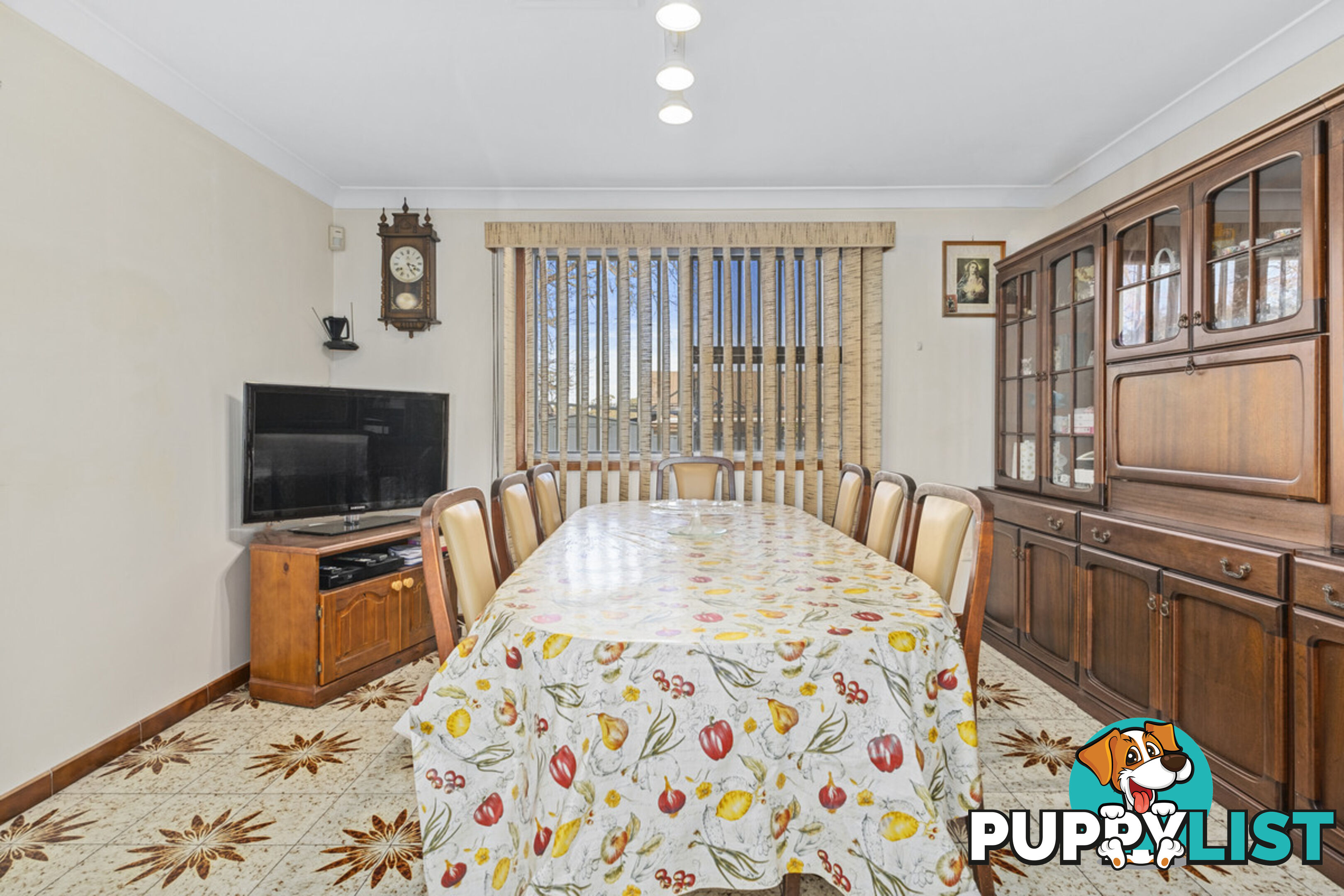 64a Cornelia Road TOONGABBIE NSW 2146
