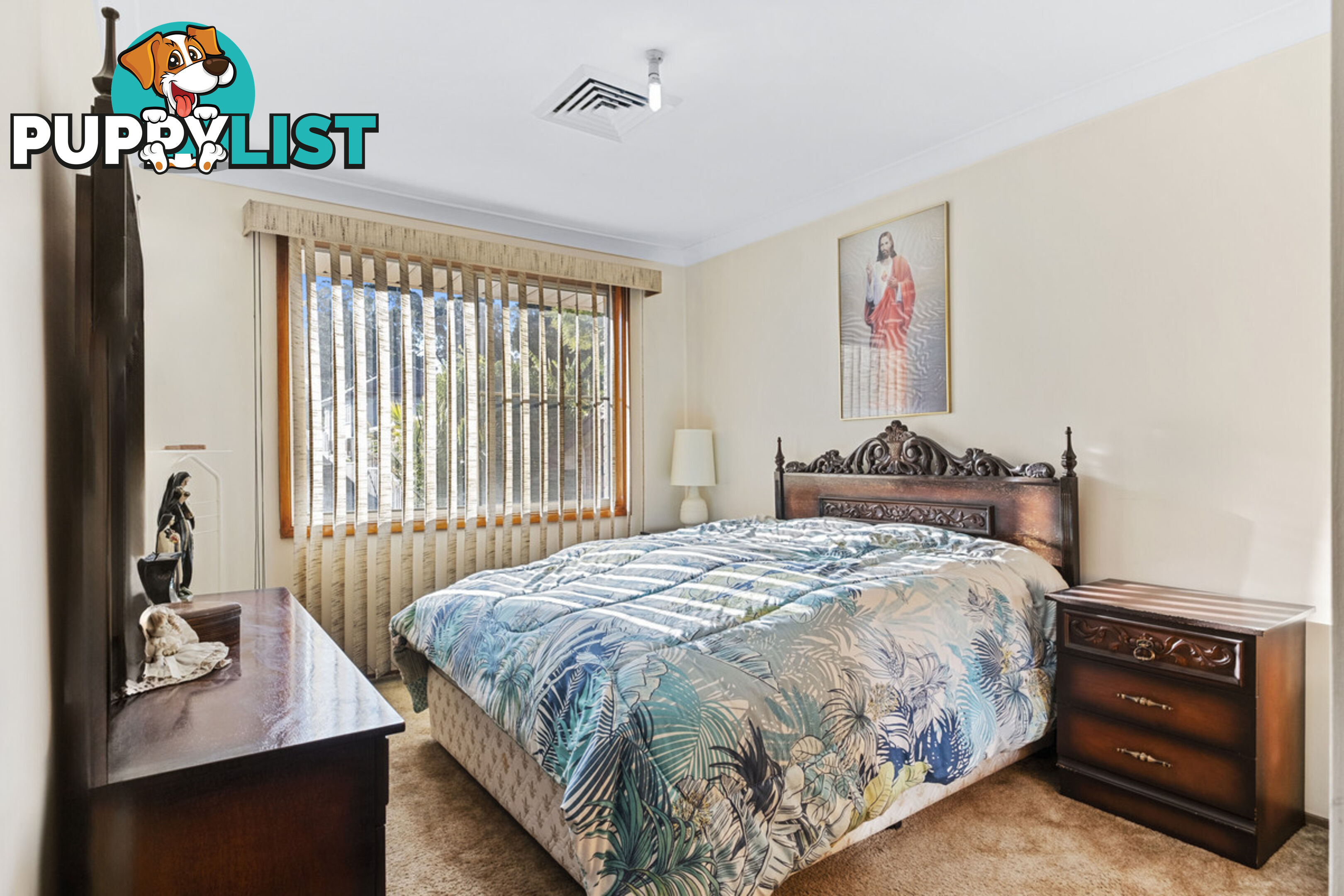 64a Cornelia Road TOONGABBIE NSW 2146