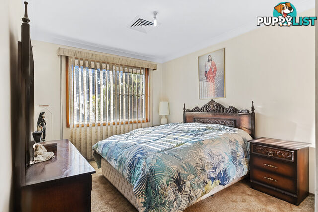 64a Cornelia Road TOONGABBIE NSW 2146