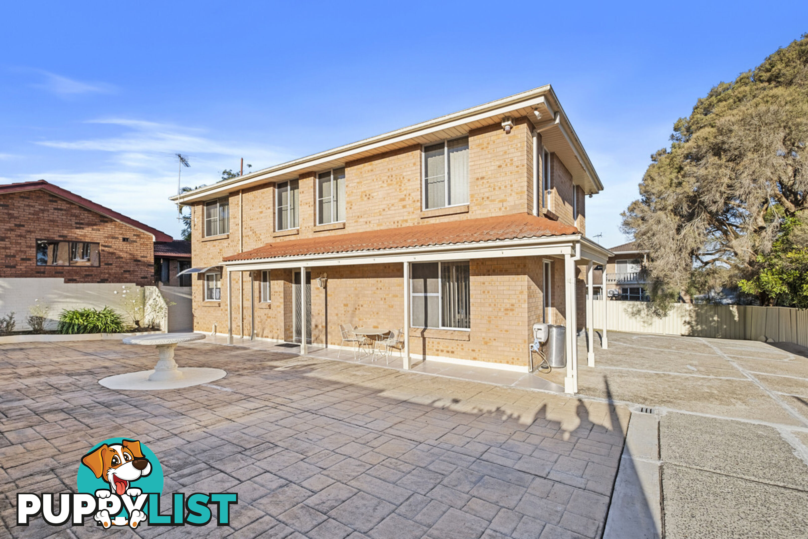 64a Cornelia Road TOONGABBIE NSW 2146